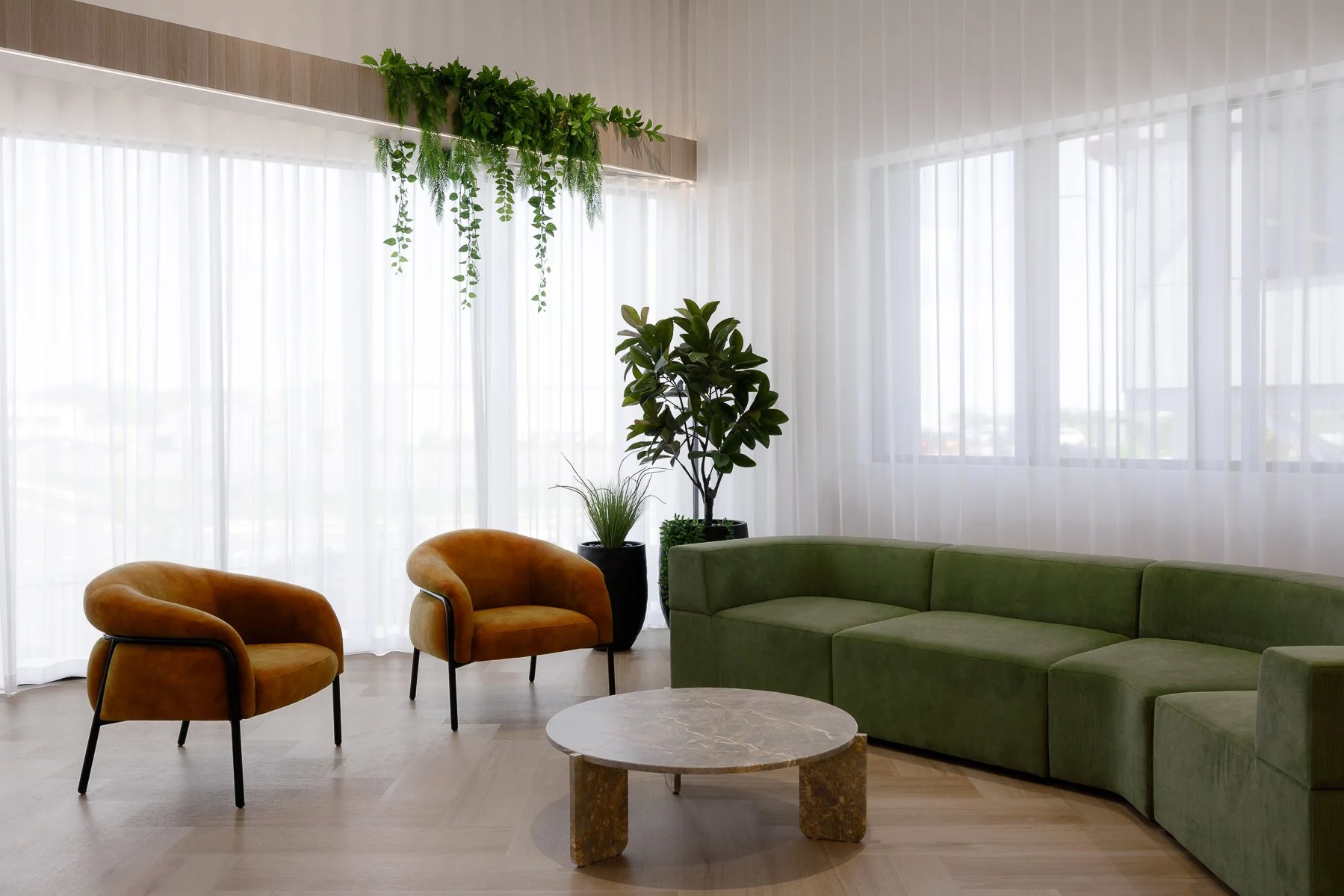 Web and Instagram res-2.jpg