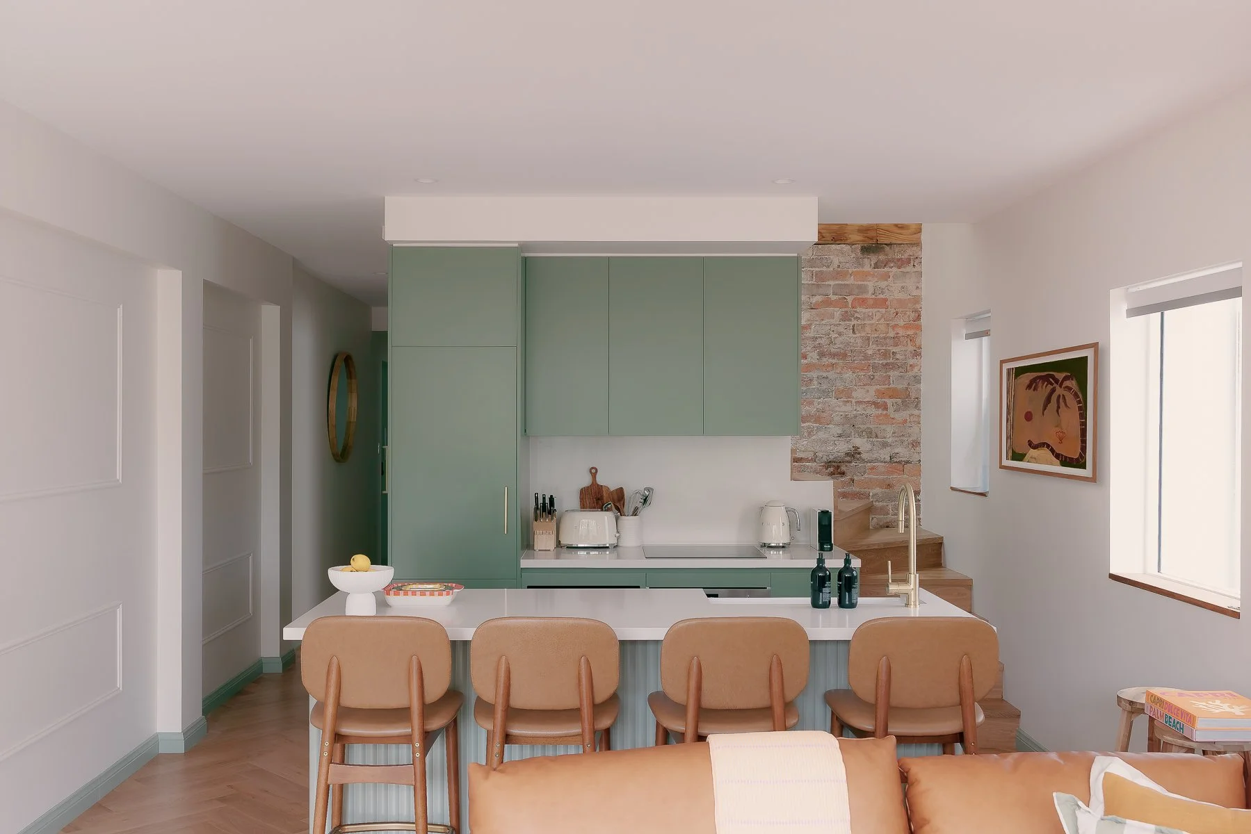 Web and Instagram res-10.jpg