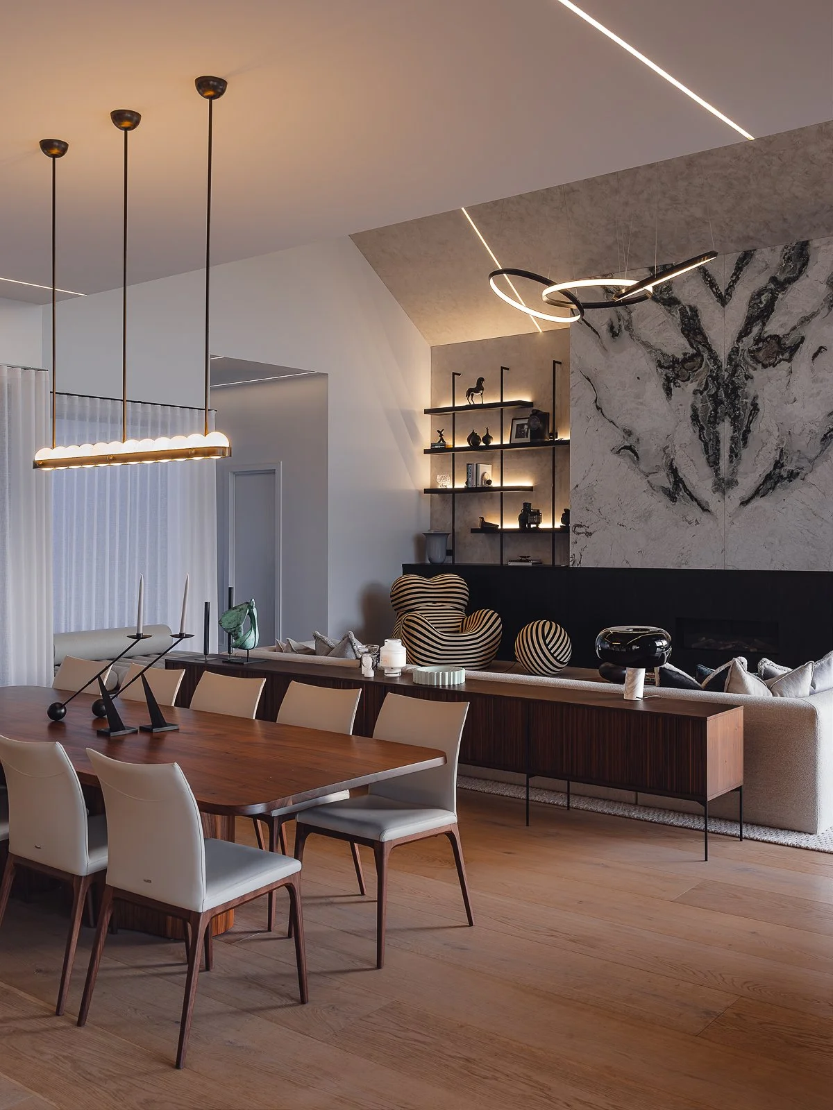 Web and Instagram res-19.jpg