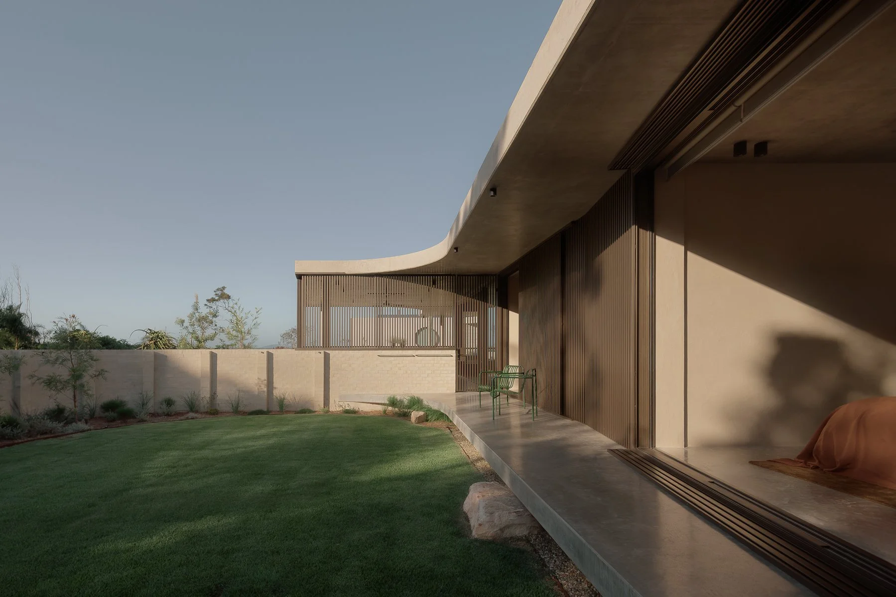 Web and Instagram res-22.jpg