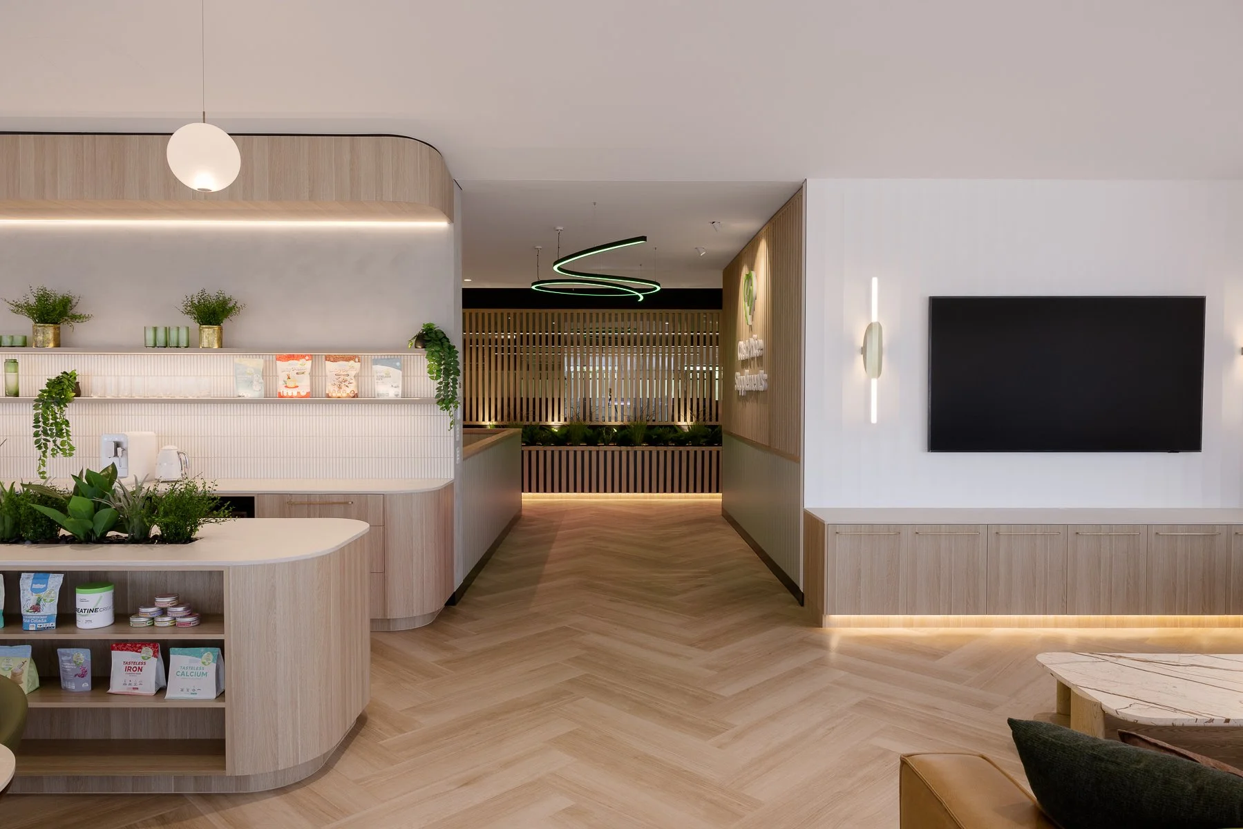 Web and Instagram res-7.jpg