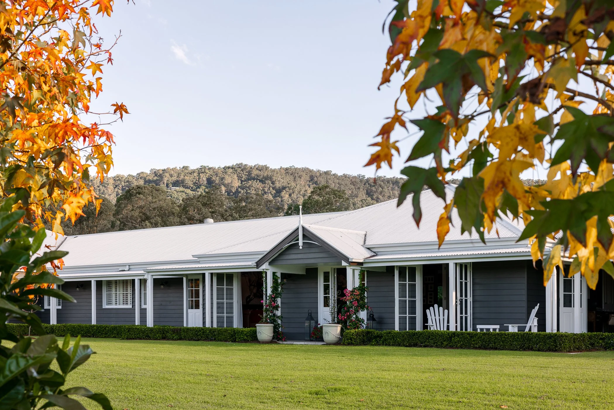 Web and Instagram Res-34.jpg