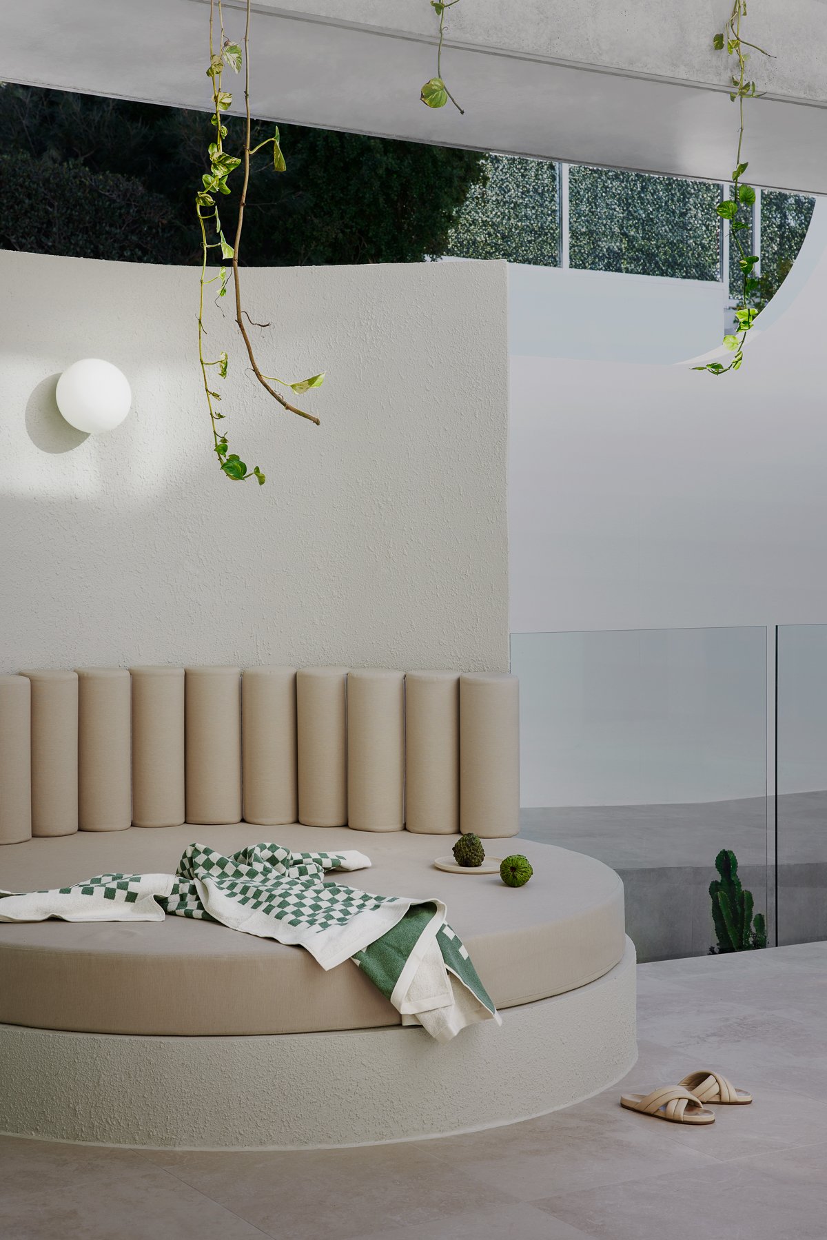 Web and Insta Res-28.jpg