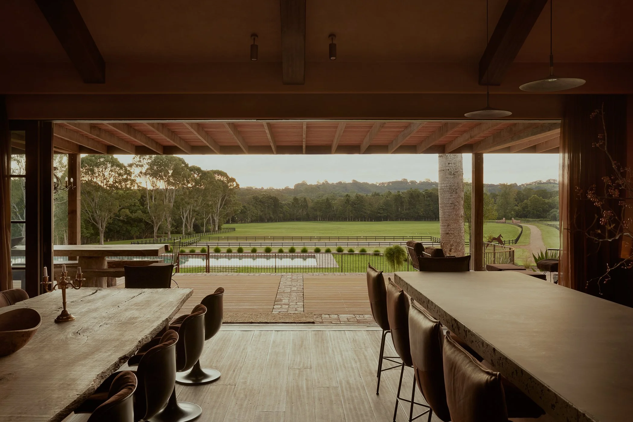 Web and Instagram Res-56.jpg