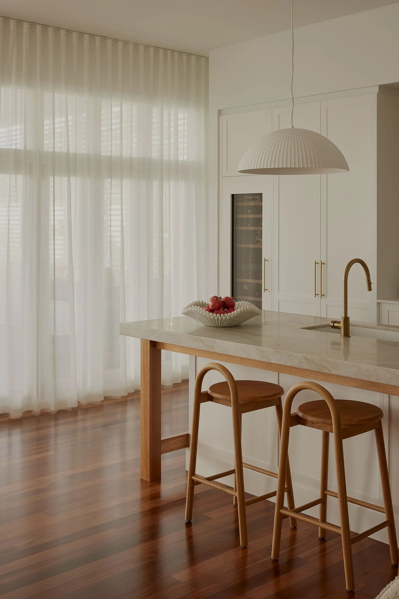 Web and Instagram Res-5.jpg