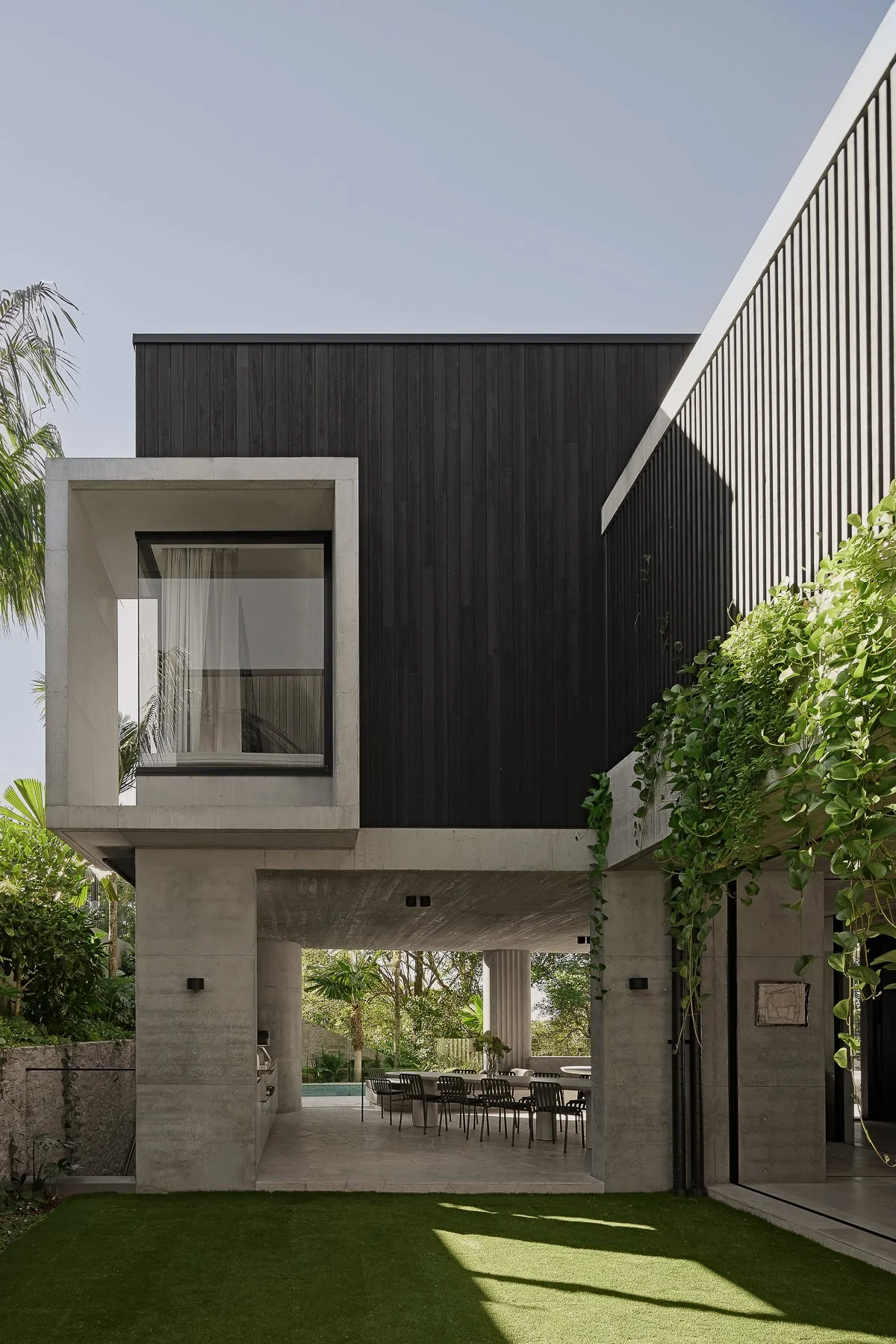 Web and Instagram res-3.jpg