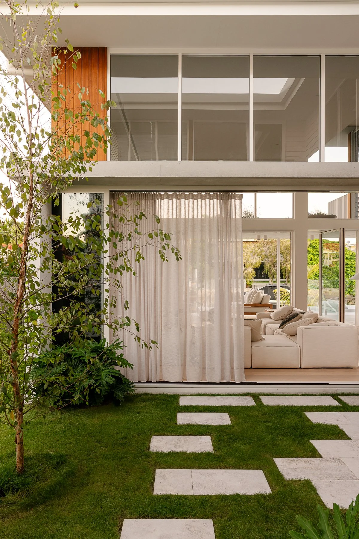 Web and Insta Res-27.jpg