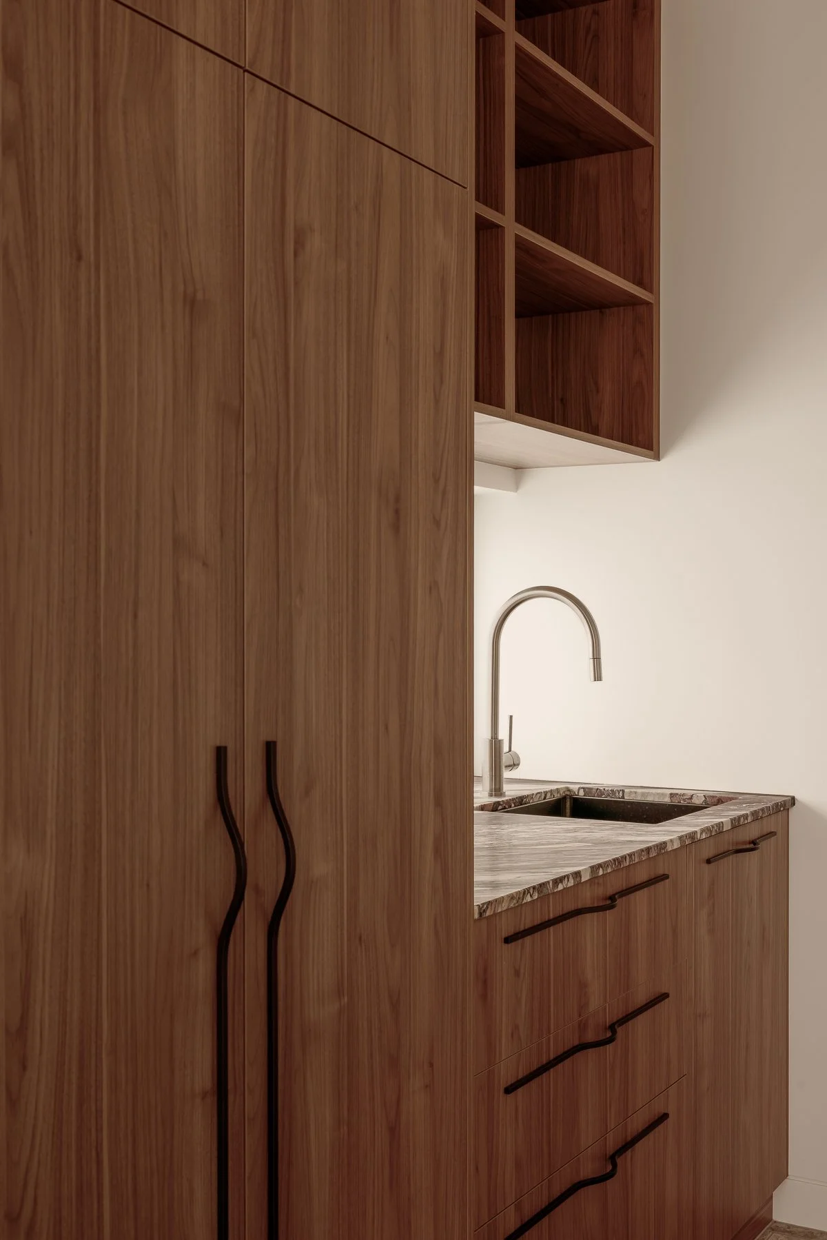 Web and Instagram res-5.jpg