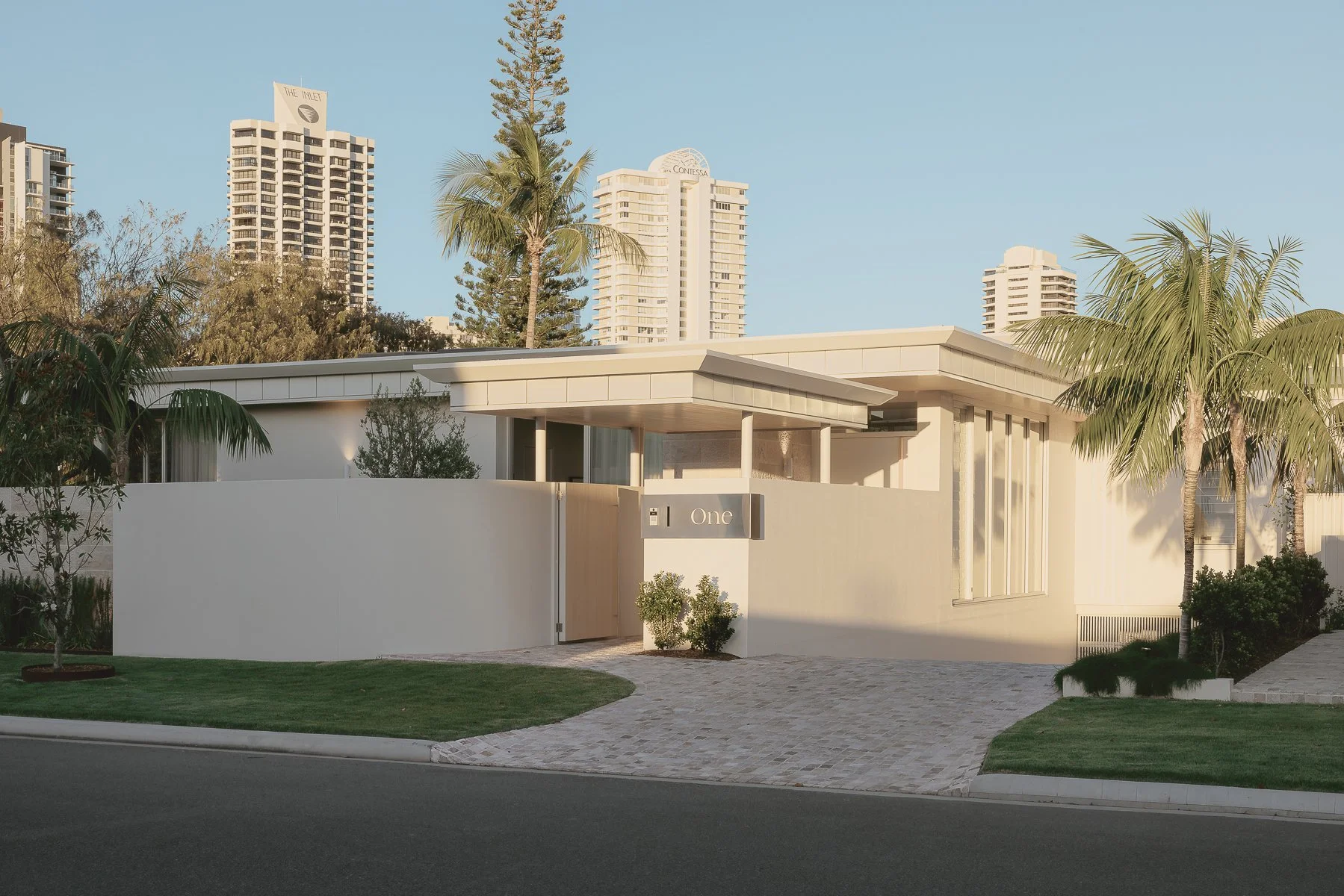 Web and Instagram res-18.jpg