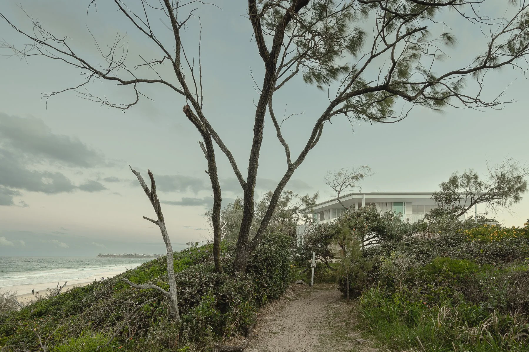 Web and Instagram res-31.jpg