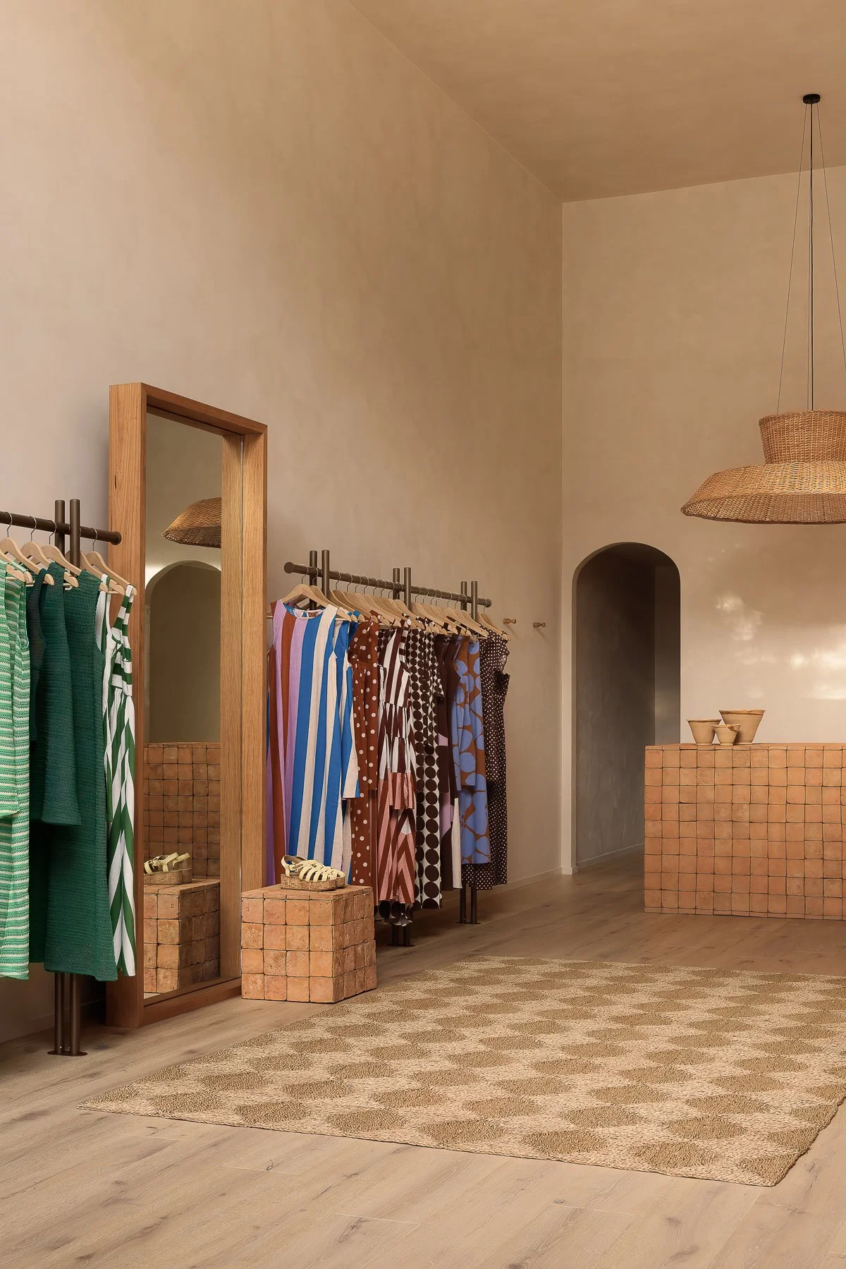 Web and Instagram res-7.jpg