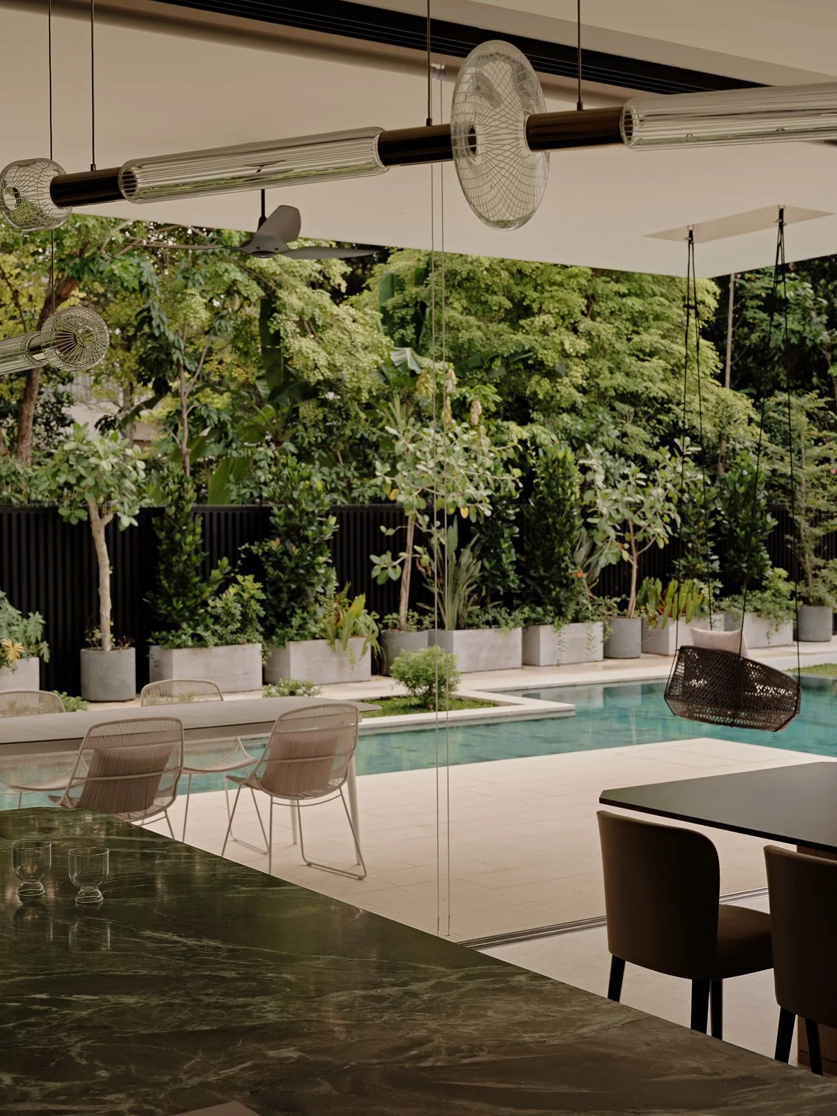 Web and Instagram res-8.jpg