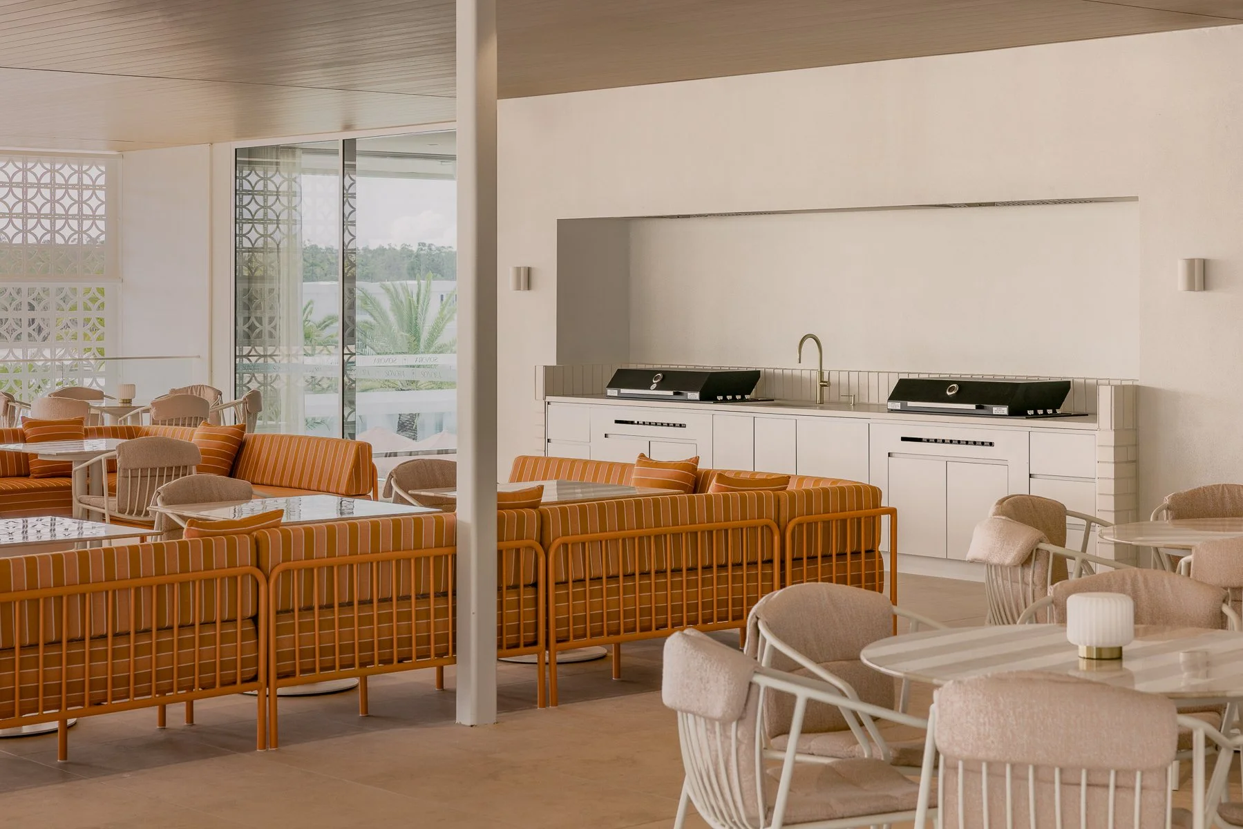 Web and Instagram res-12.jpg