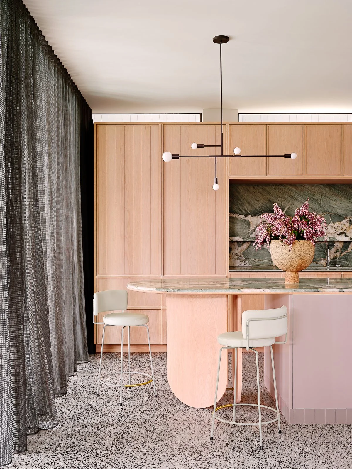 Web and Instagram res-11.jpg