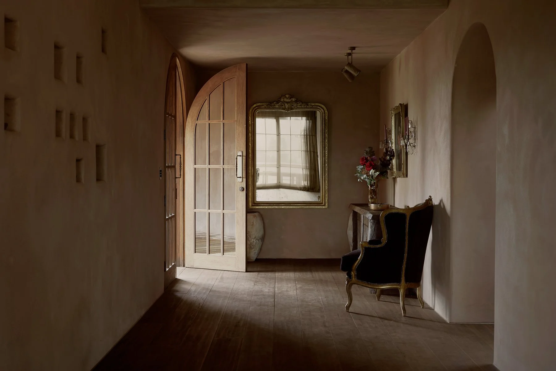 Web and Insta Res-1.jpg