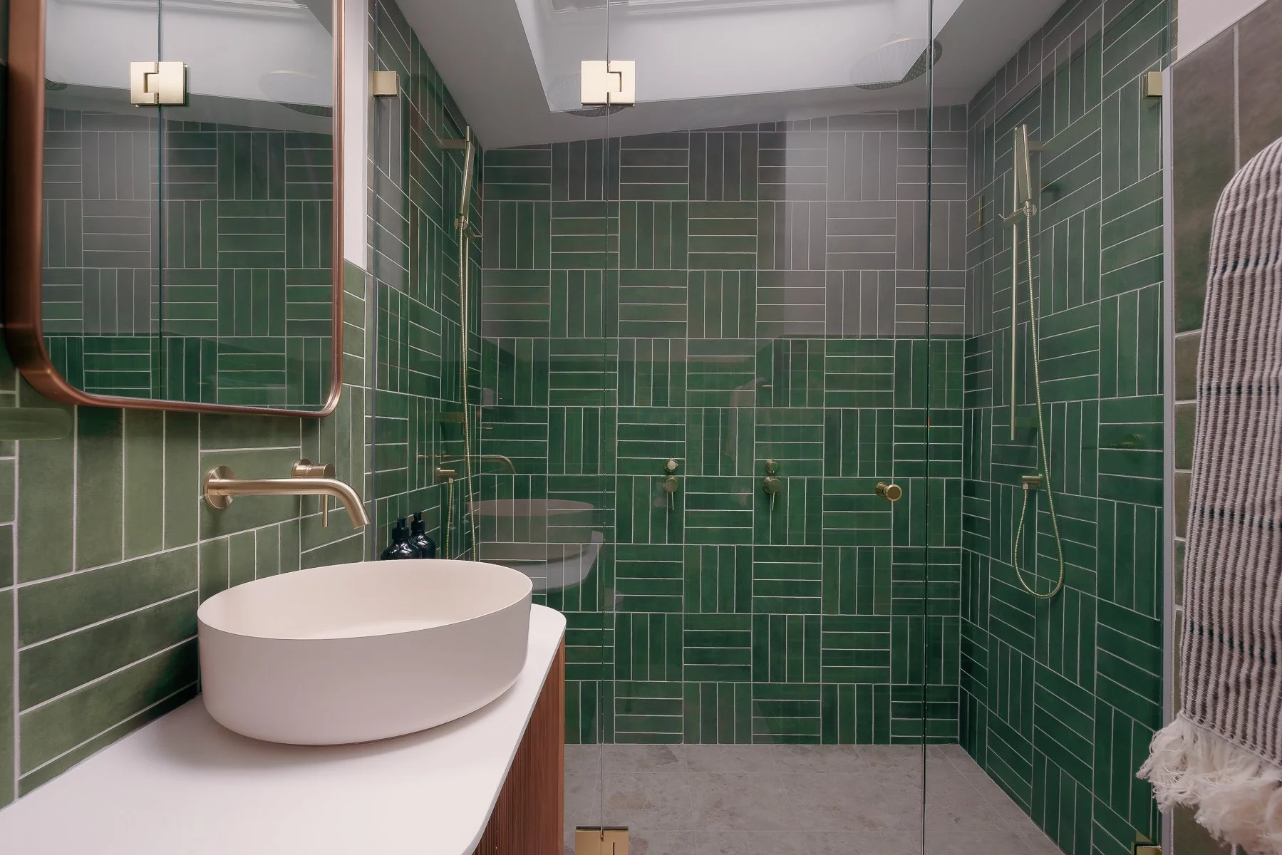 Web and Instagram res-3.jpg