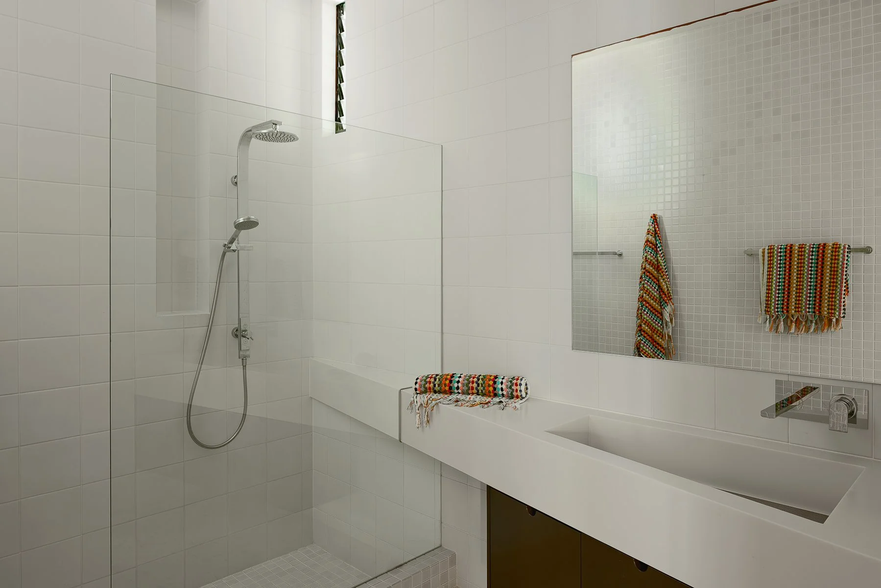 Web and Instagram res-2.jpg