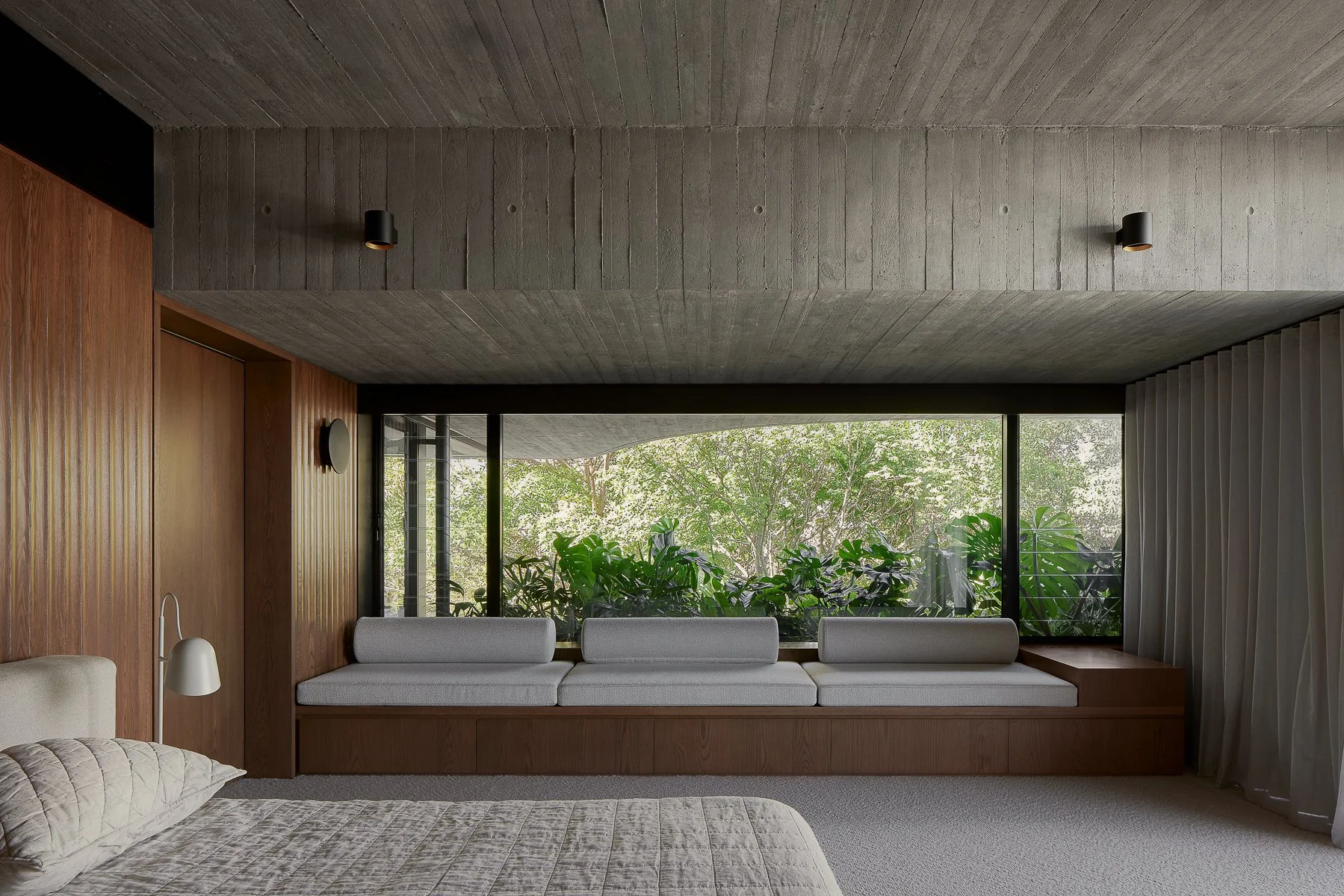 Web and Instagram res-12.jpg