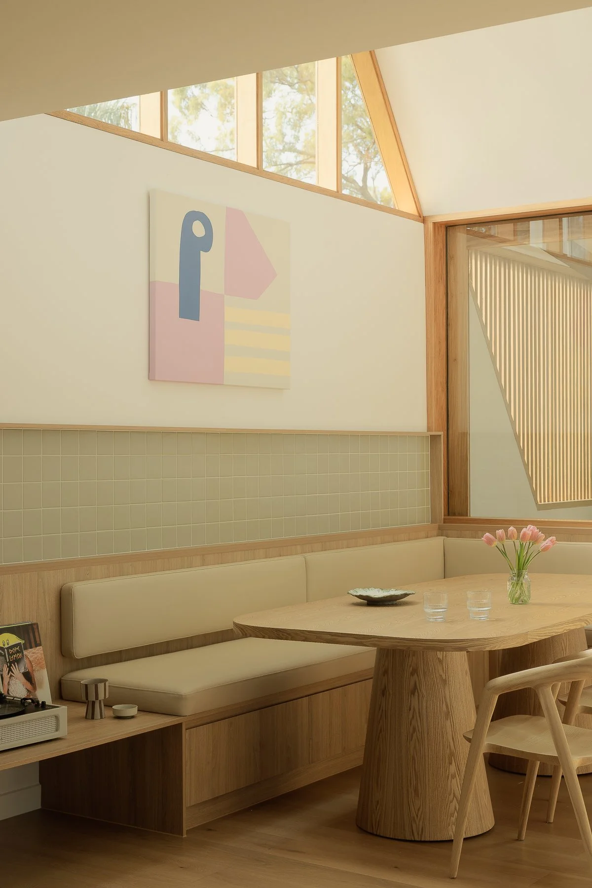 Web and Instagram res-12.jpg