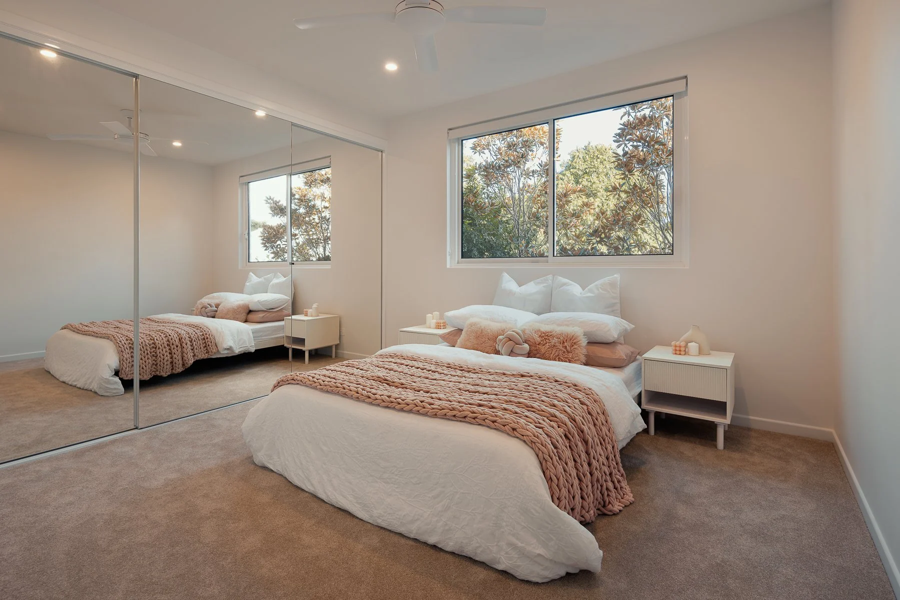 Web and Insta Res-7.jpg