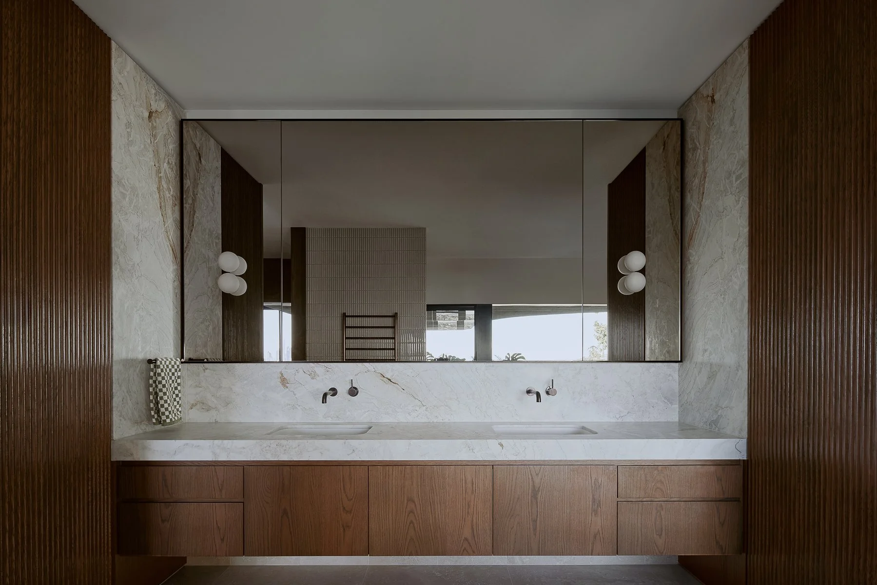 Web and Instagram res-17.jpg