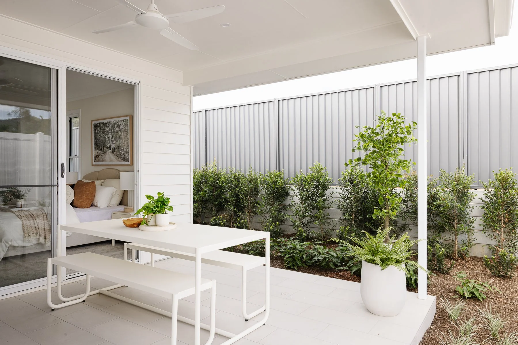 Web and Instagram res-15.jpg