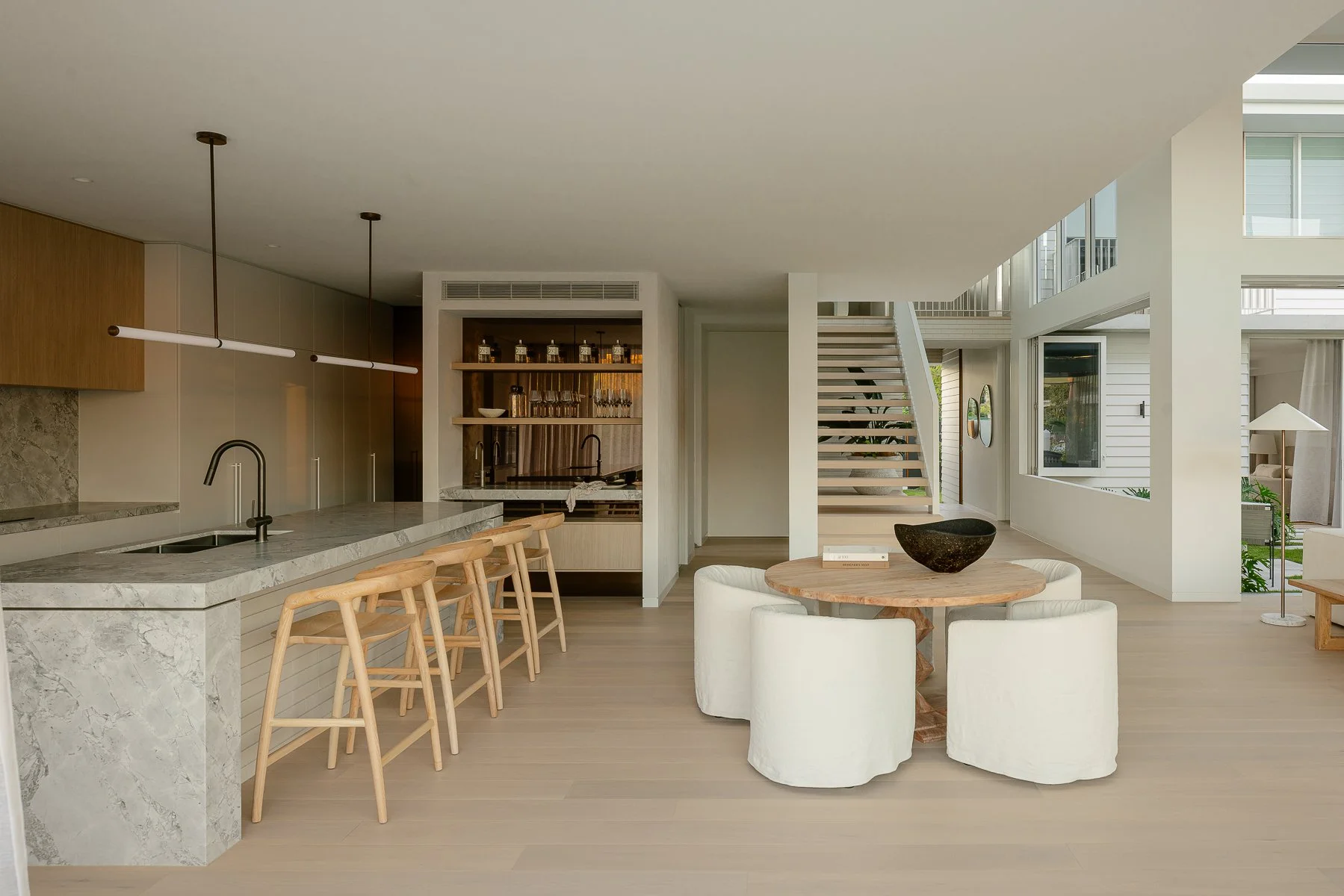 Web and Insta Res-23.jpg