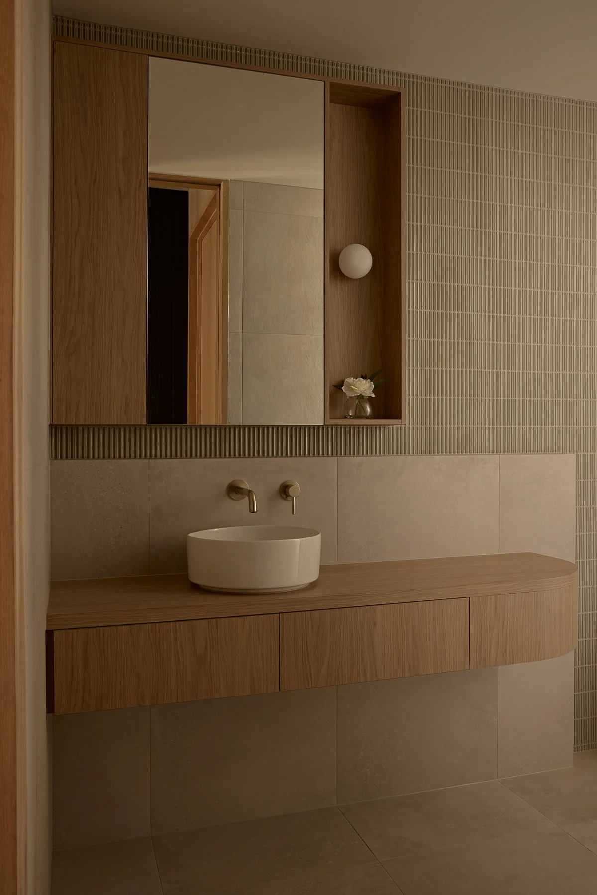 Web and Instagram res-11.jpg