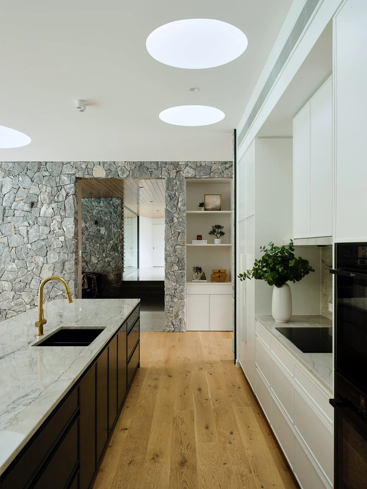 Web and Instagram res-25.jpg