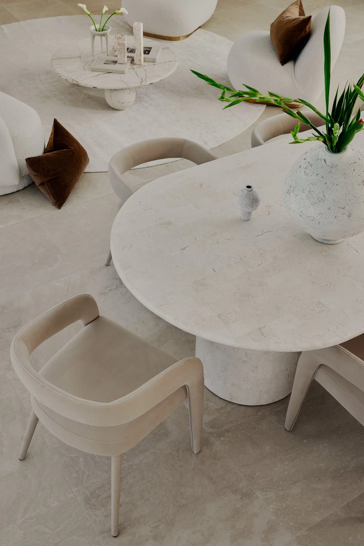 Web and Insta Res-32.jpg