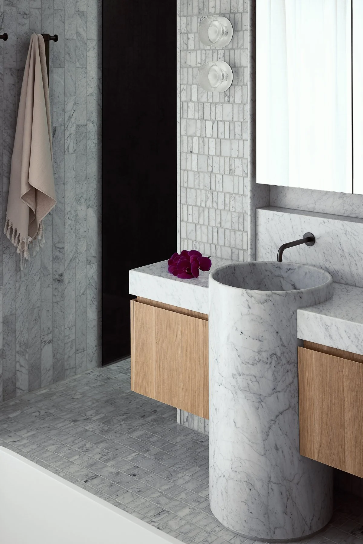 Web and Insta Res-12.jpg