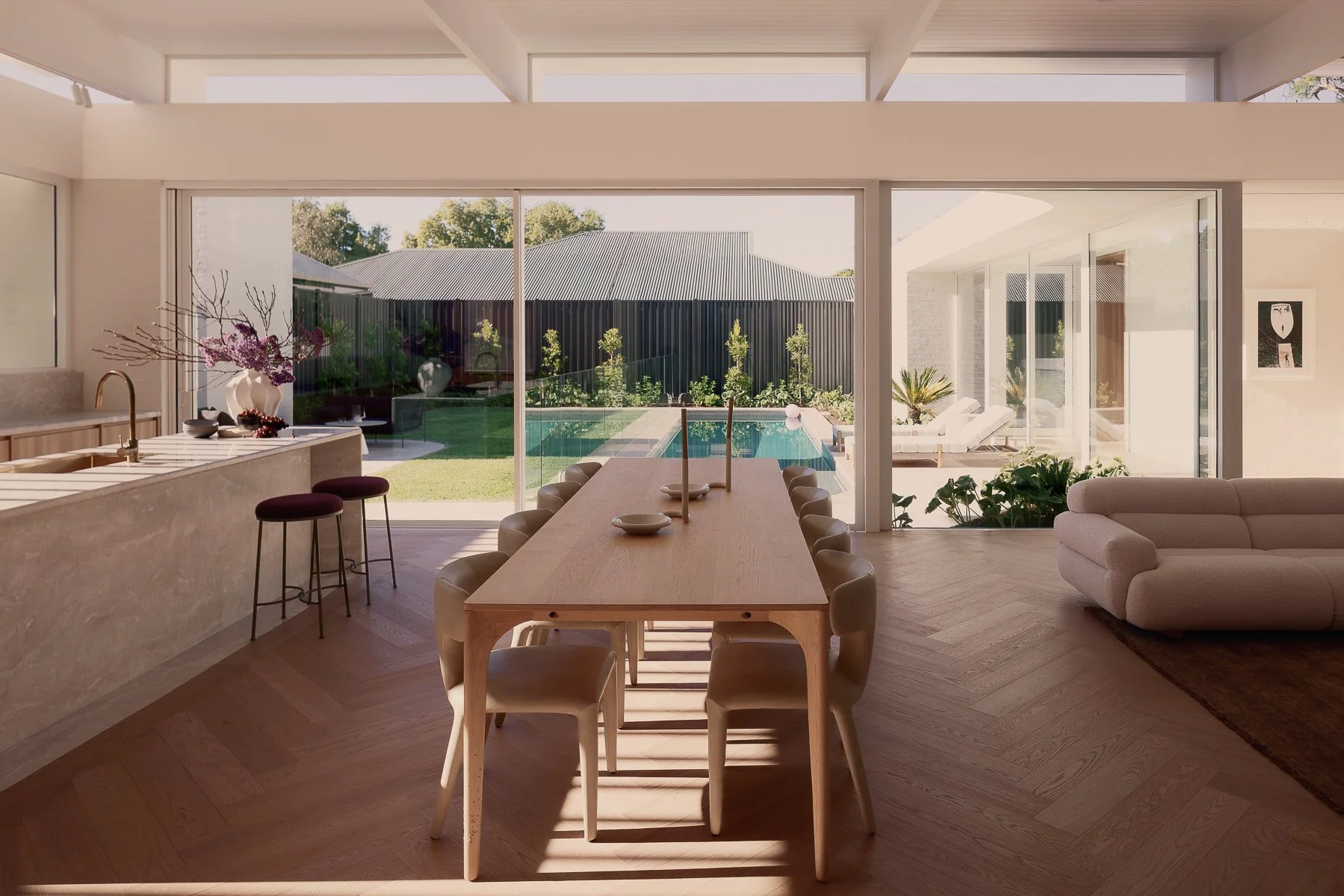 Web and Instagram res-32.jpg