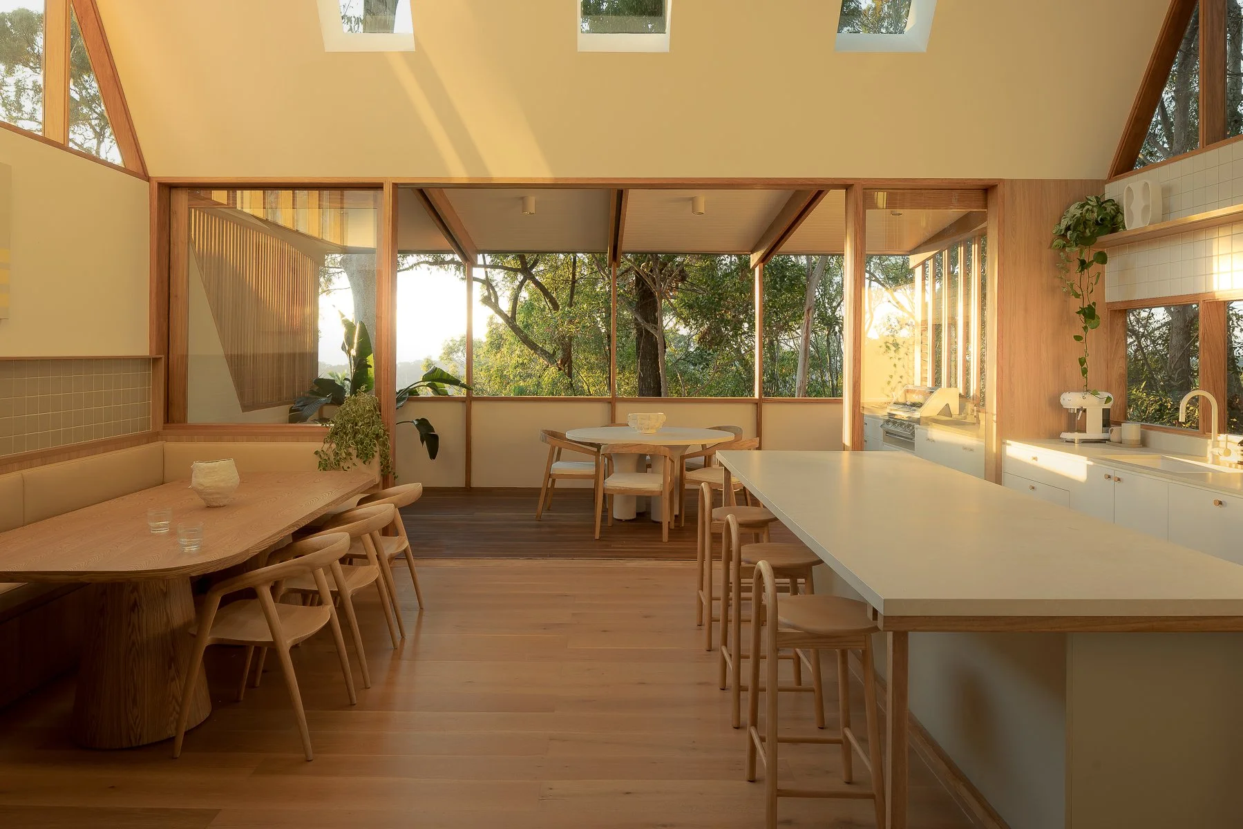 Web and Instagram res-1.jpg