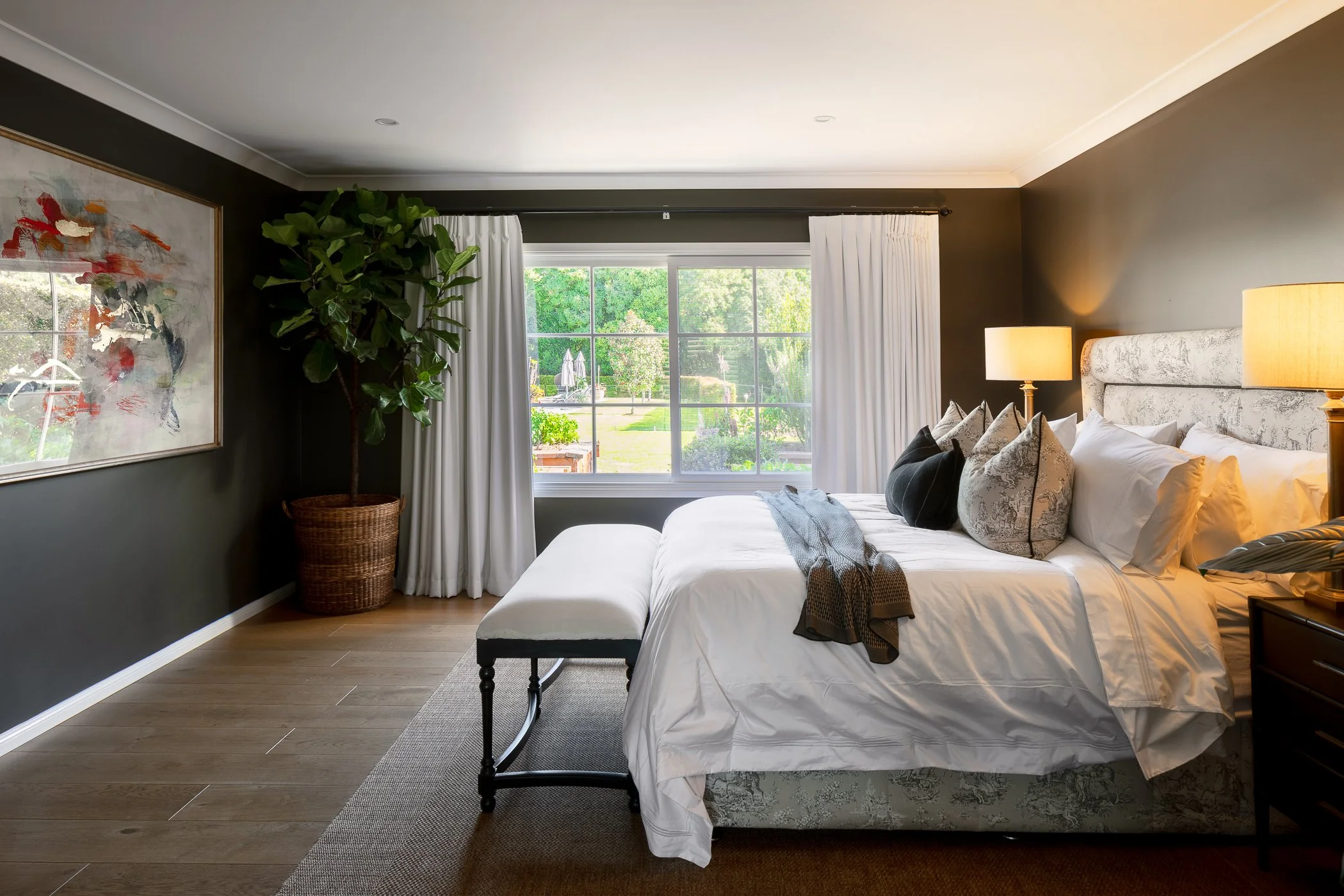 Web and Instagram Res-2.jpg