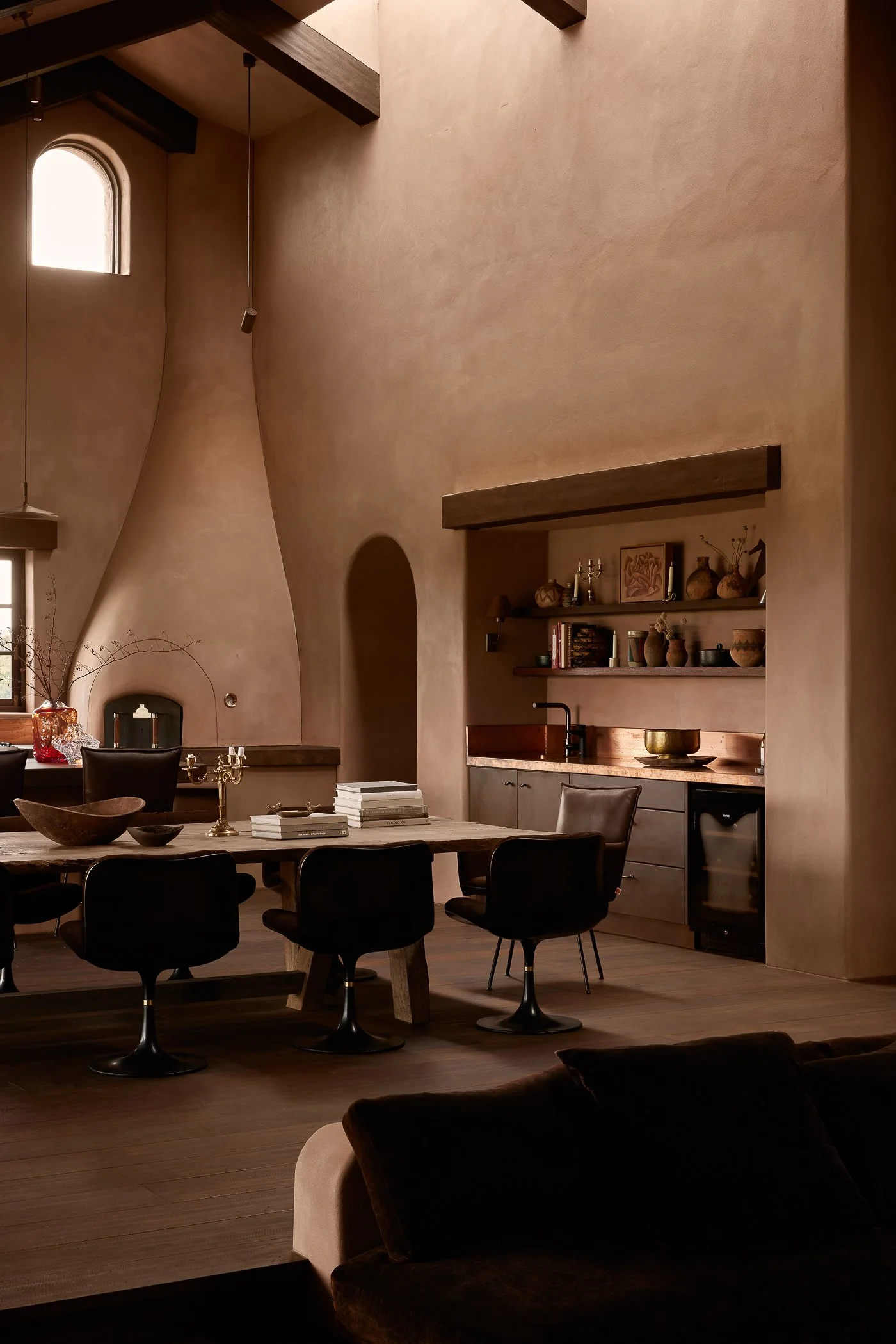 Web and Instagram Res-32.jpg