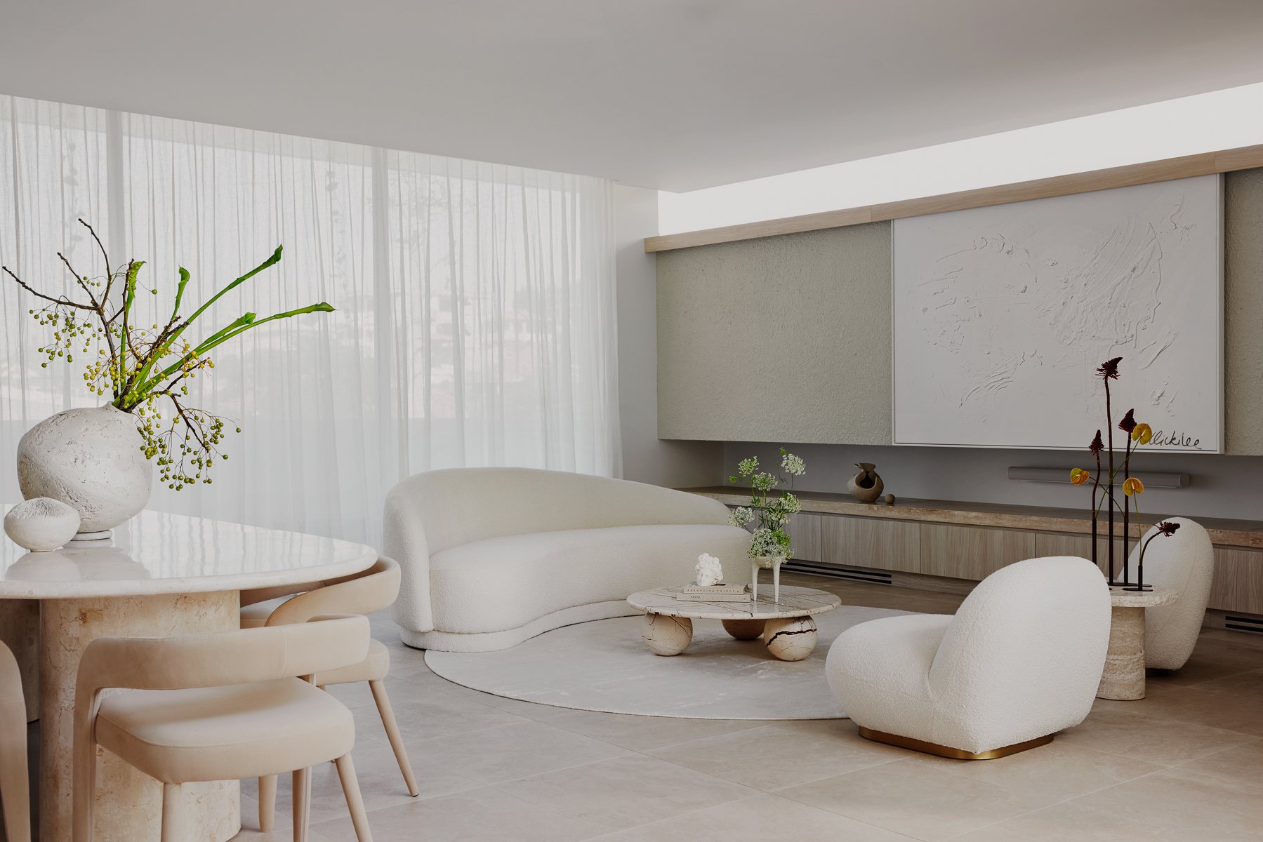 Web and Insta Res-2.jpg