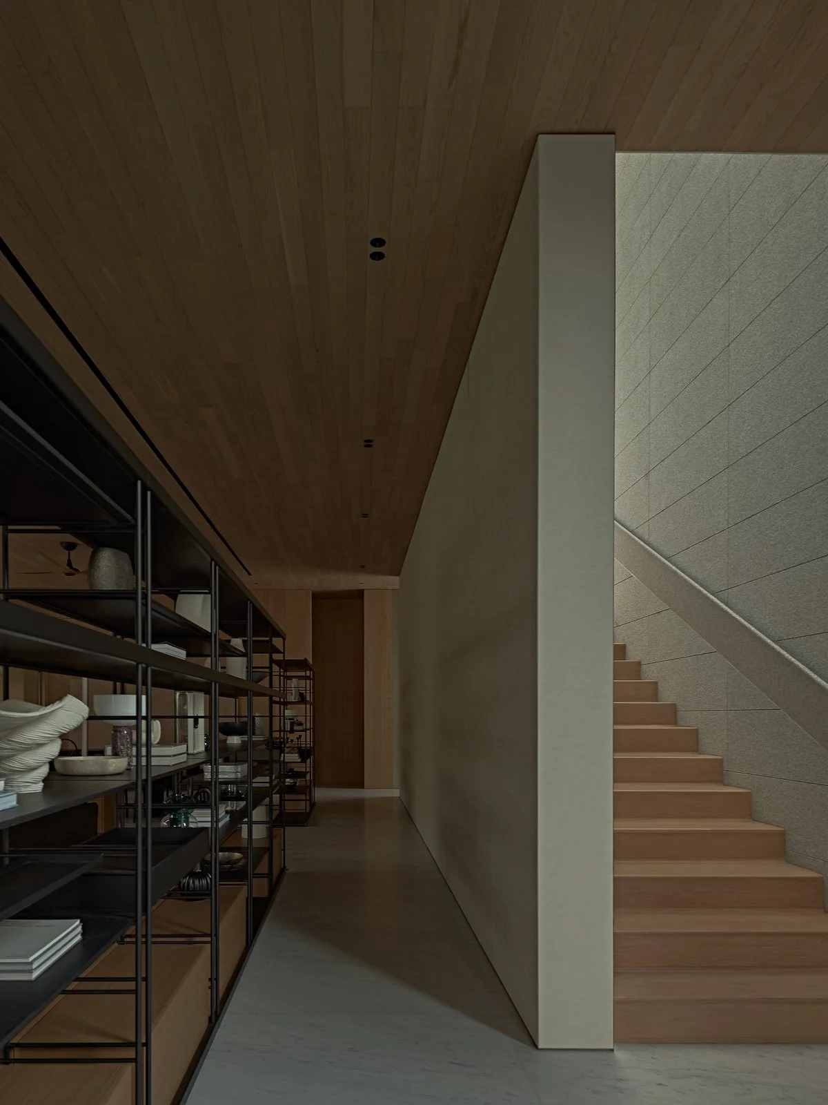 Web and Instagram res-5.jpg