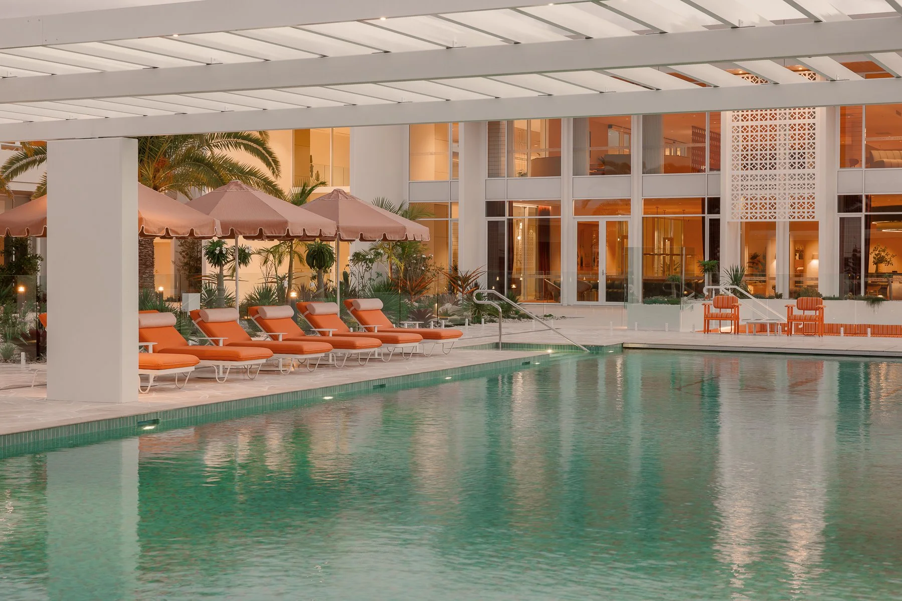 Web and Instagram res-6.jpg