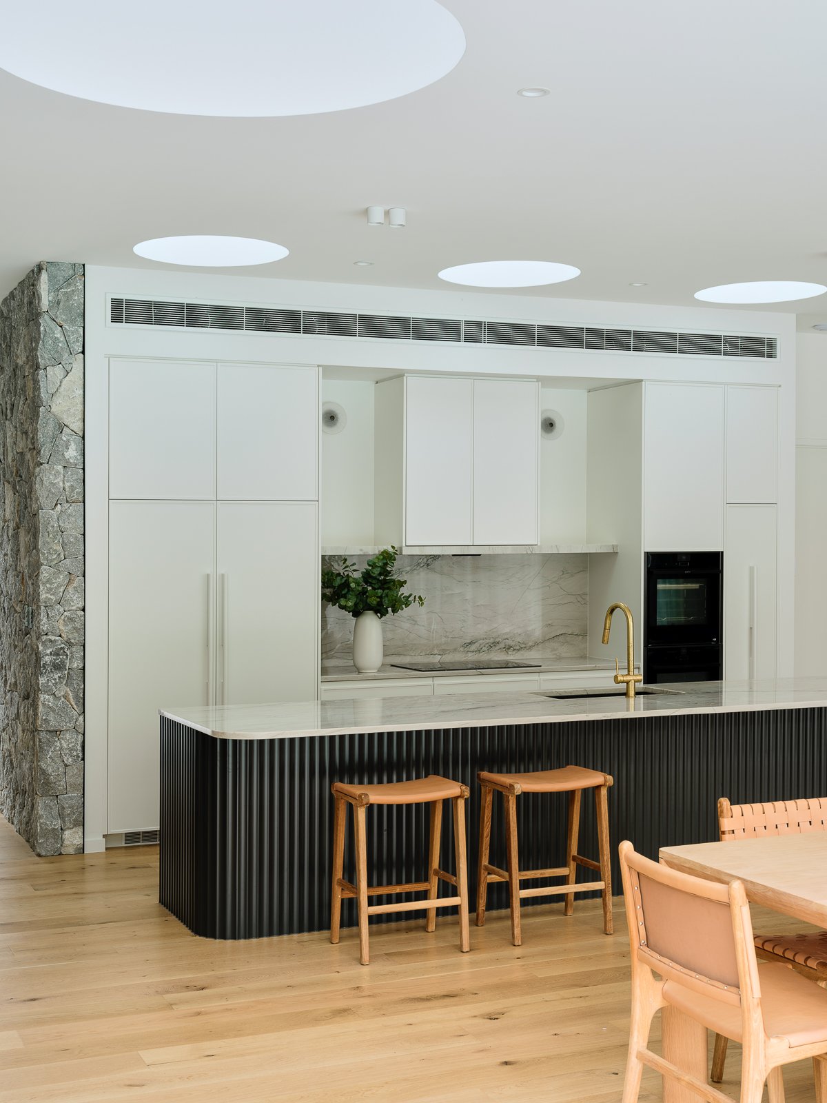 Web and Instagram res-22.jpg