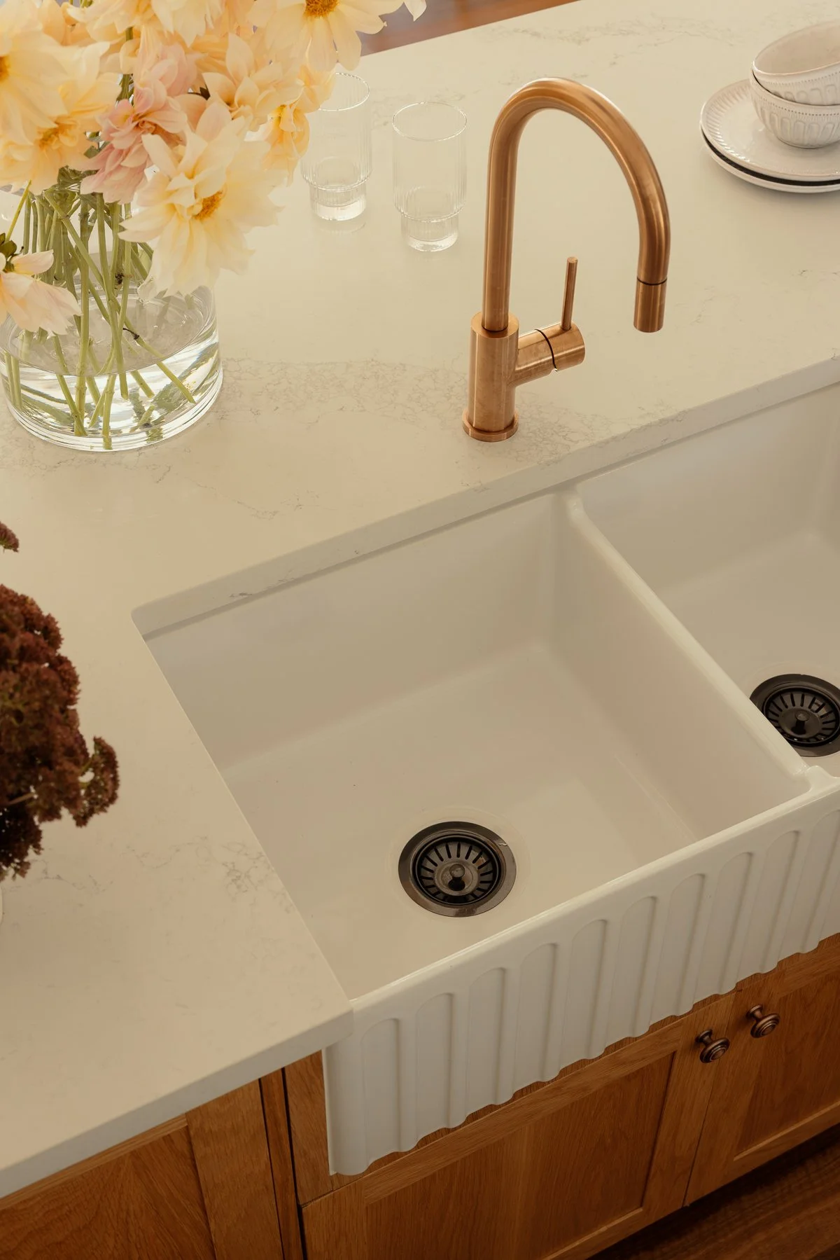 Web and Insta Res-10.jpg