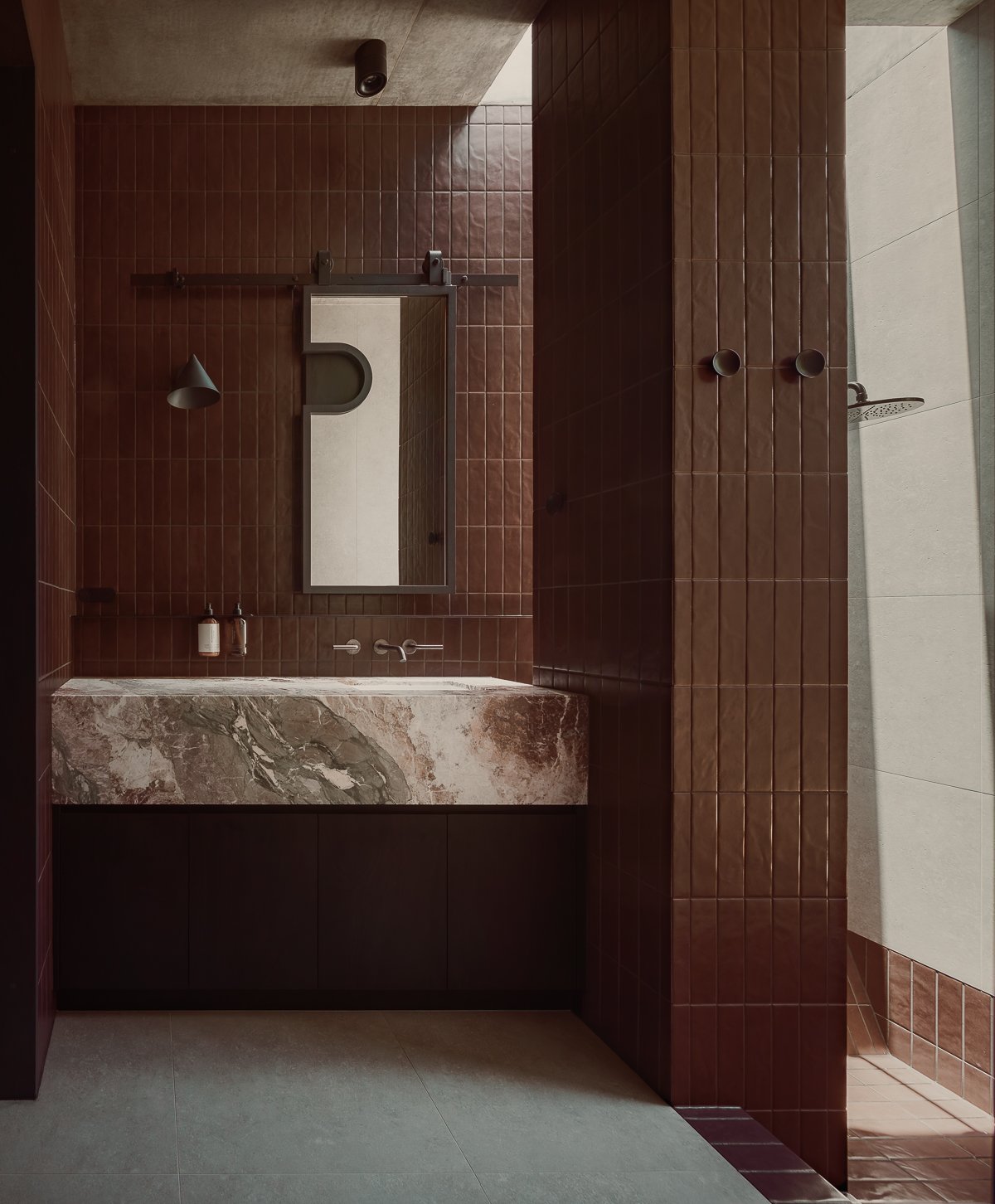 Web and Instagram res-14.jpg