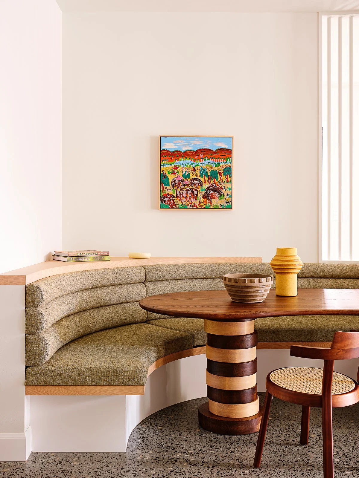 Web and Instagram res-16.jpg