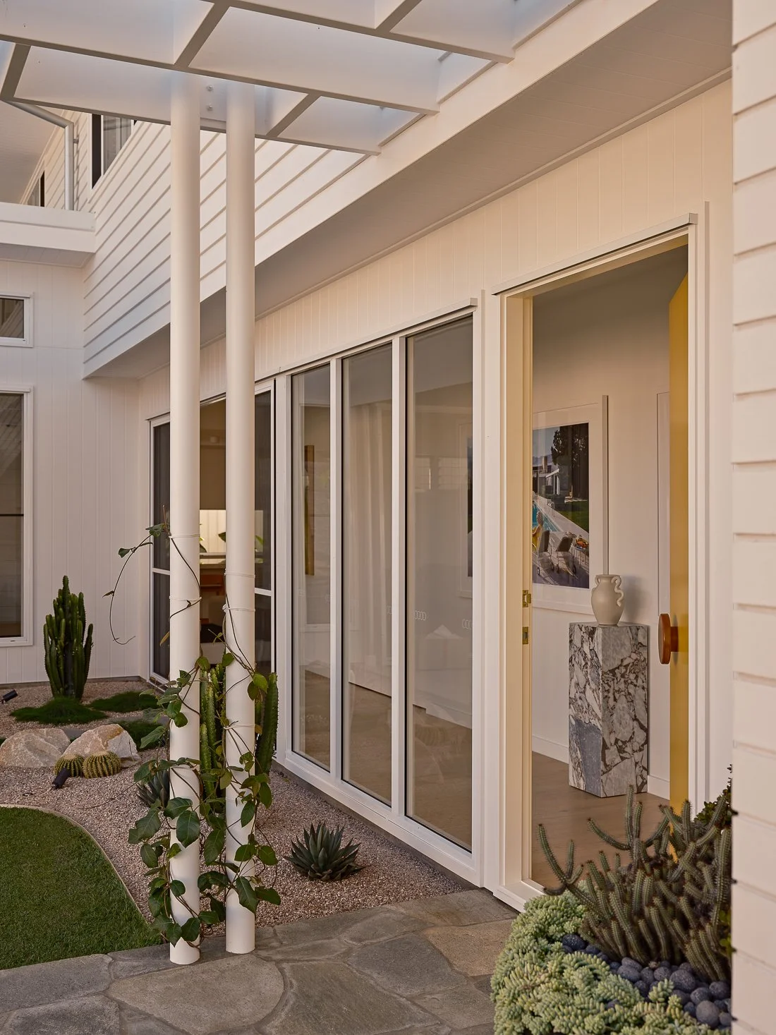 Web and Insta Res-17.jpg