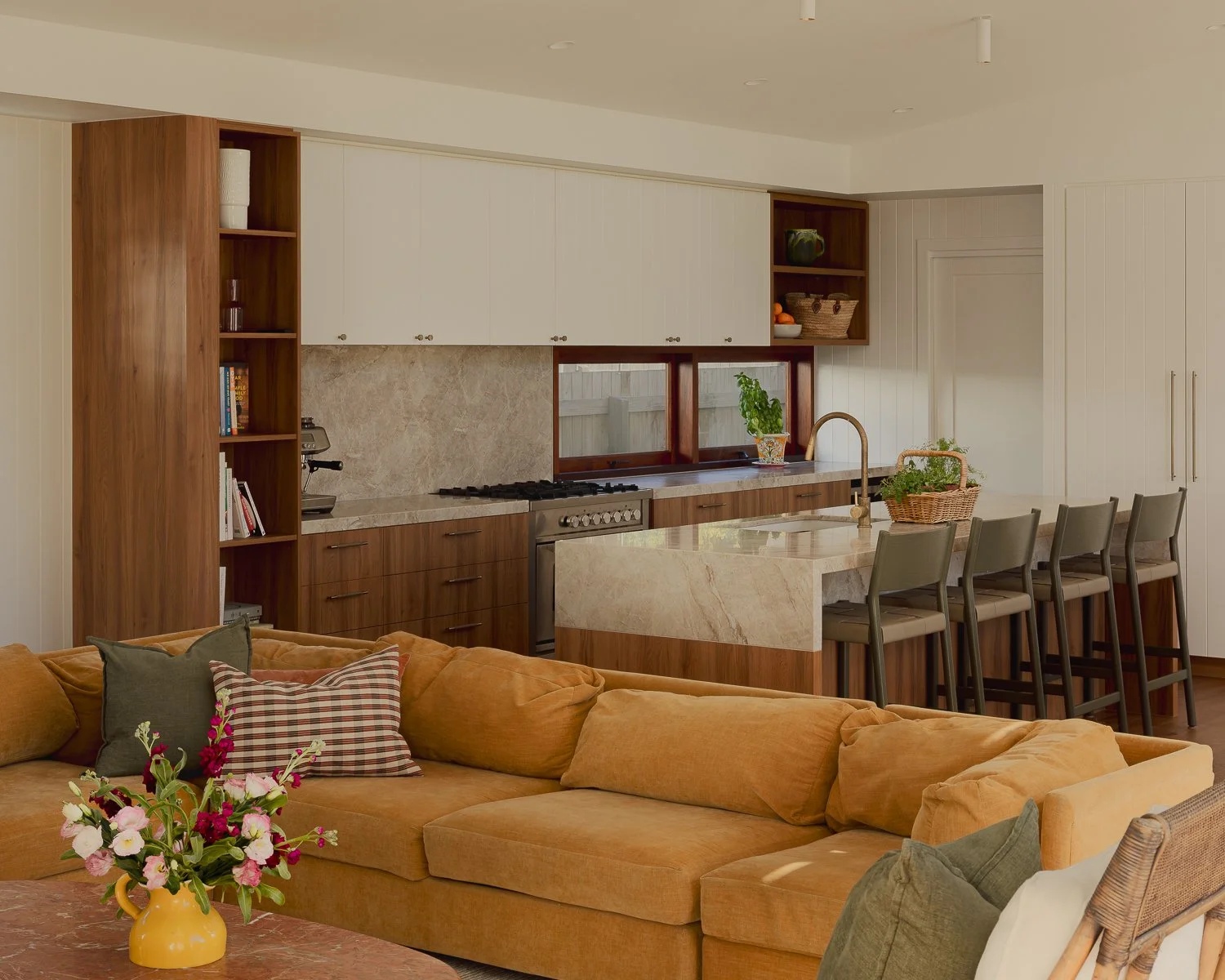 Web and Instagram res-5.jpg