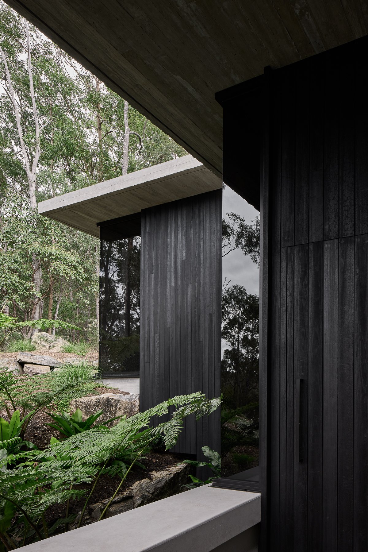 Web and Instagram res-21.jpg