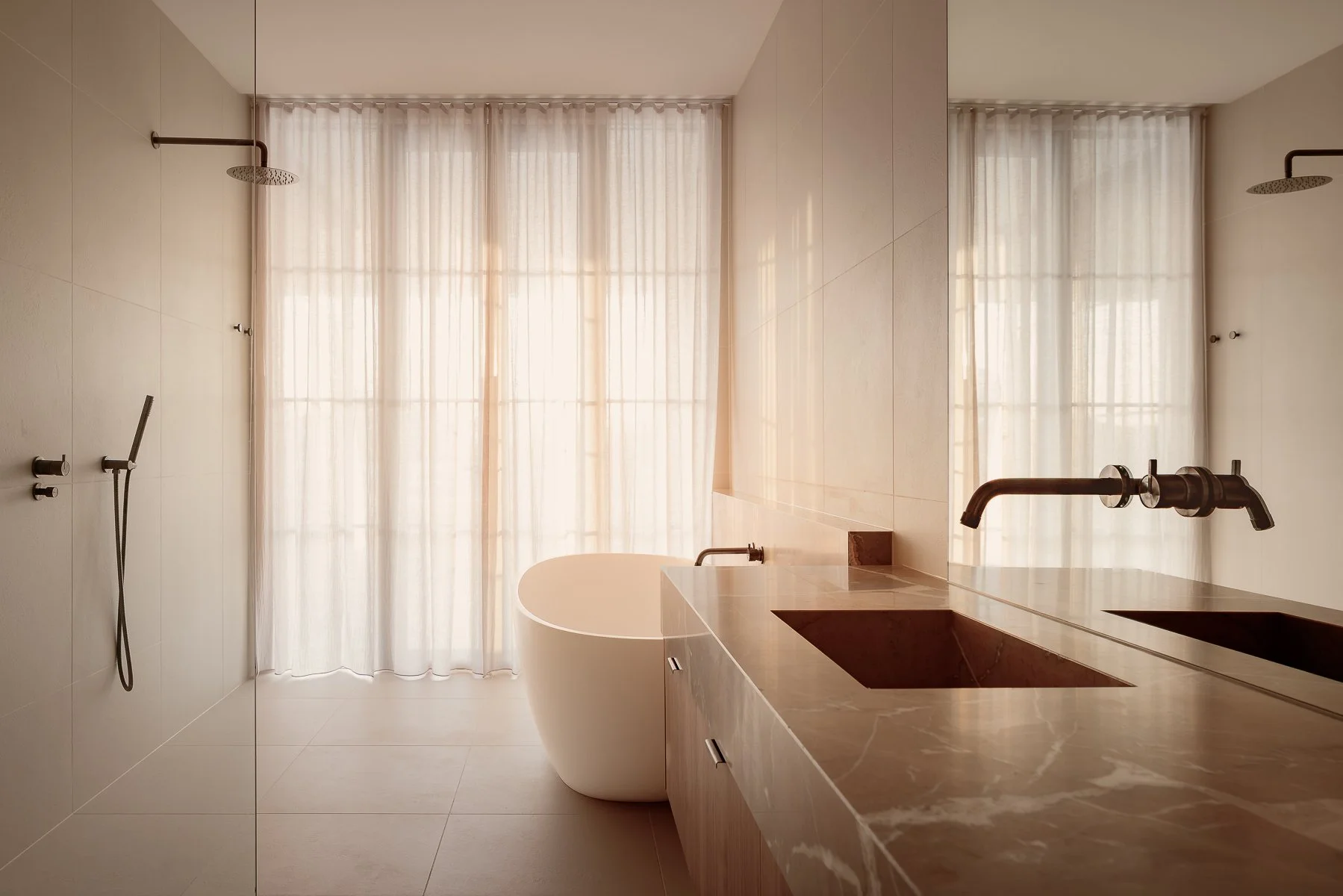 Web and Instagram res-11.jpg