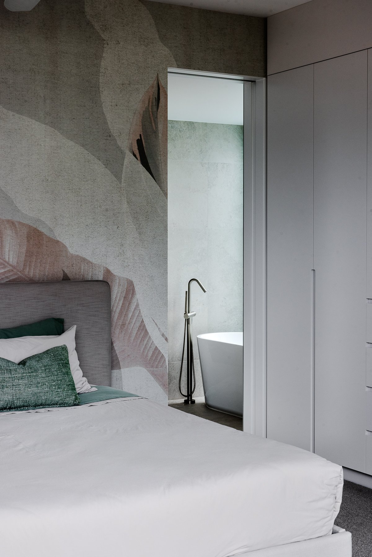 Web and Instagram res-7.jpg