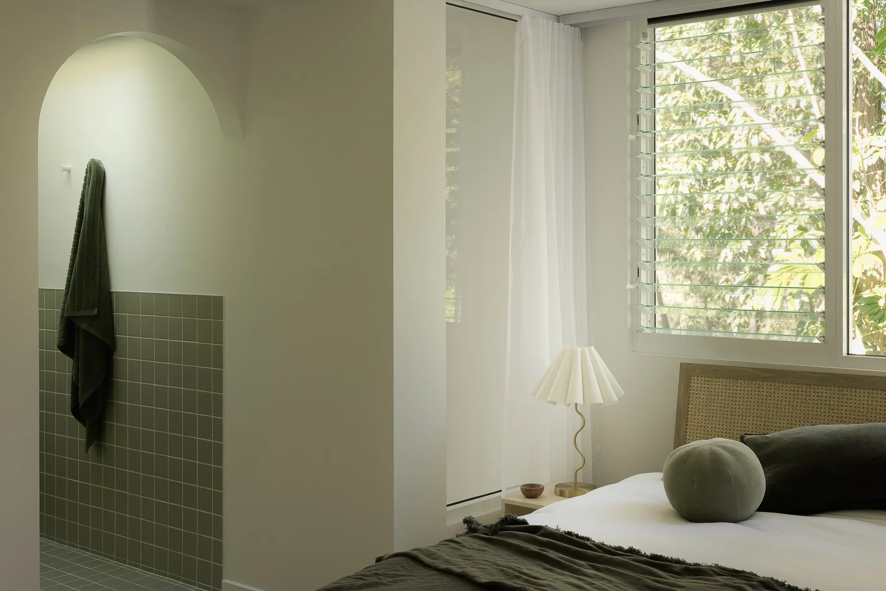 Web and Instagram res-7.jpg