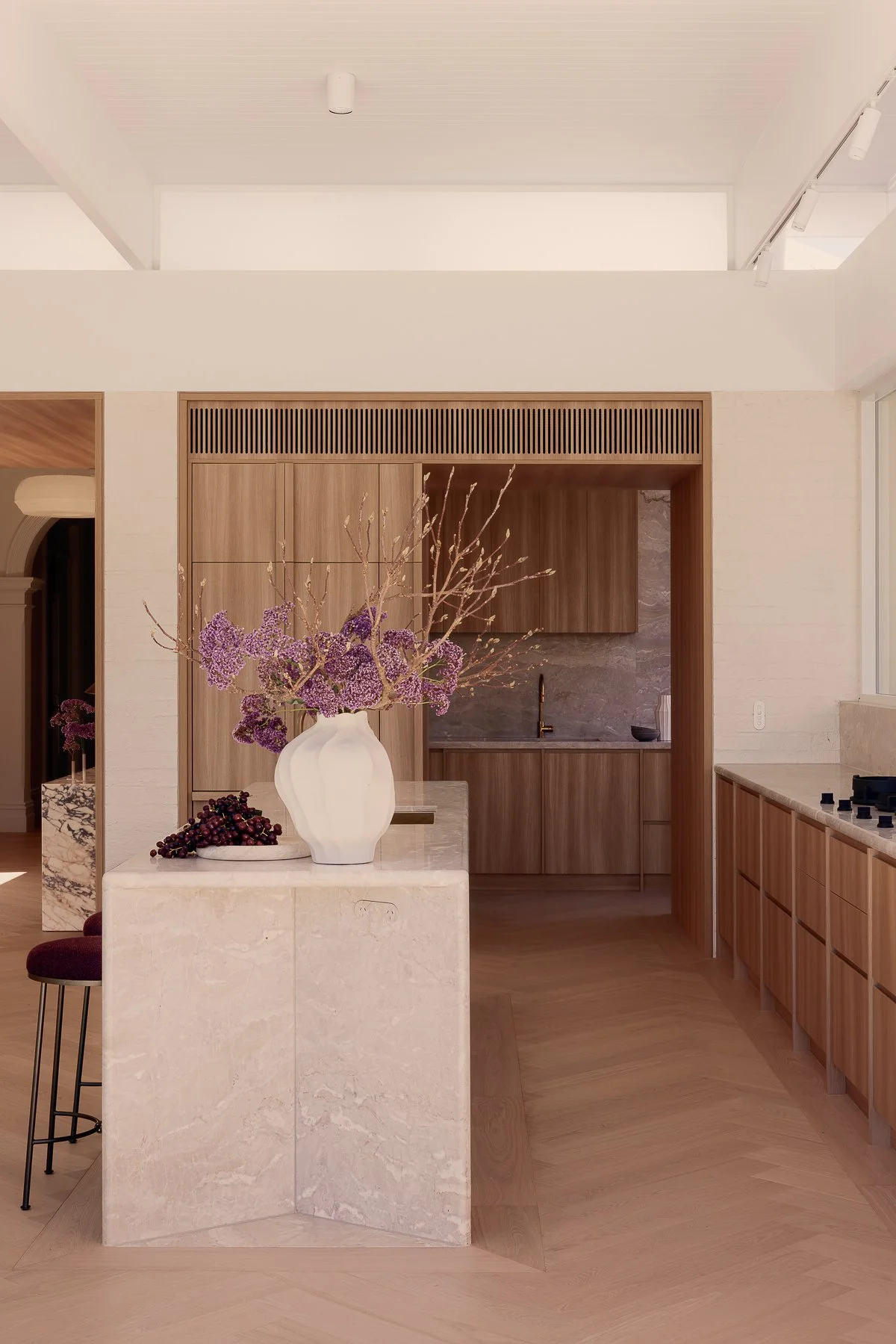 Web and Instagram res-4.jpg