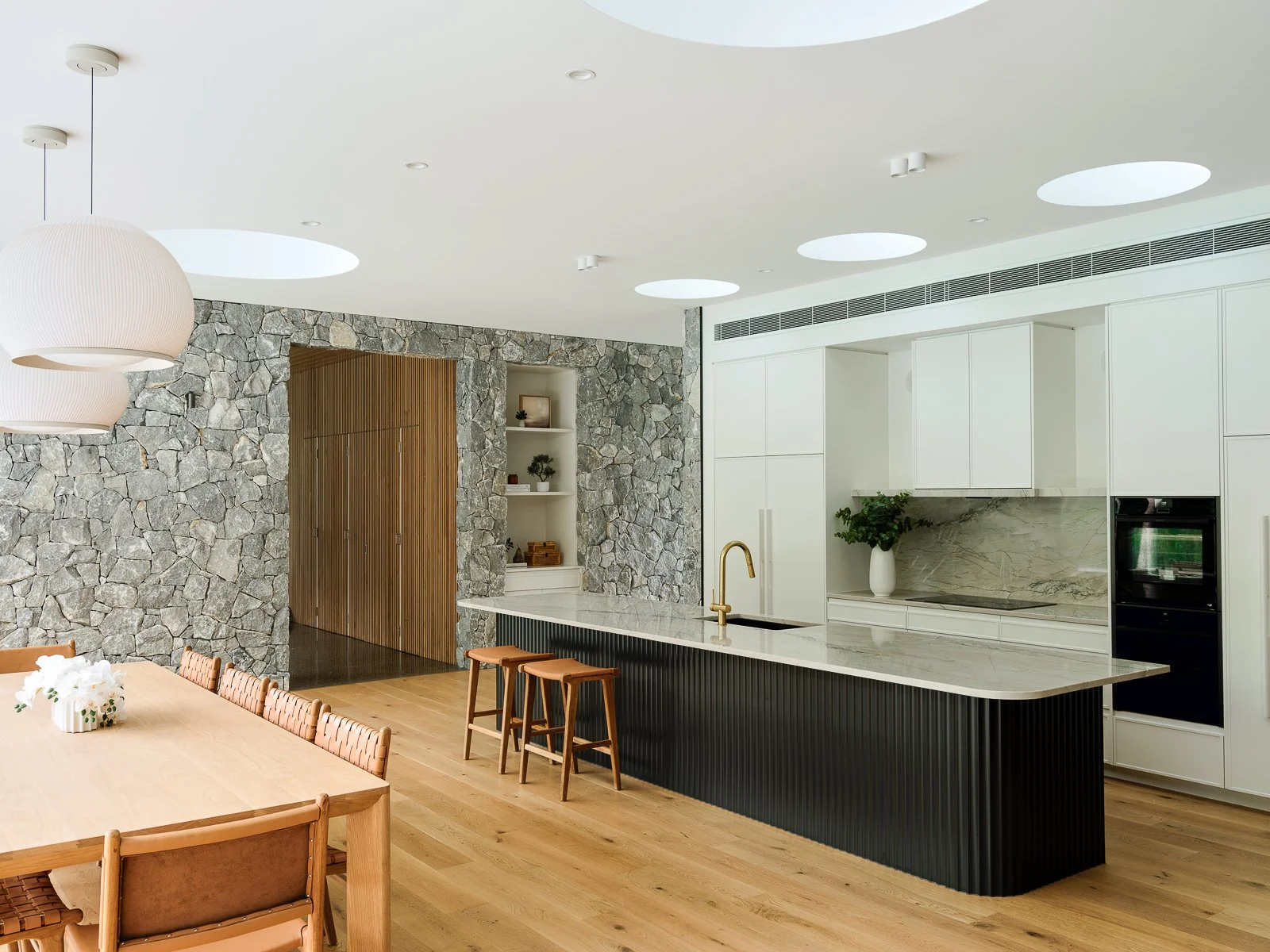 Web and Instagram res-26.jpg